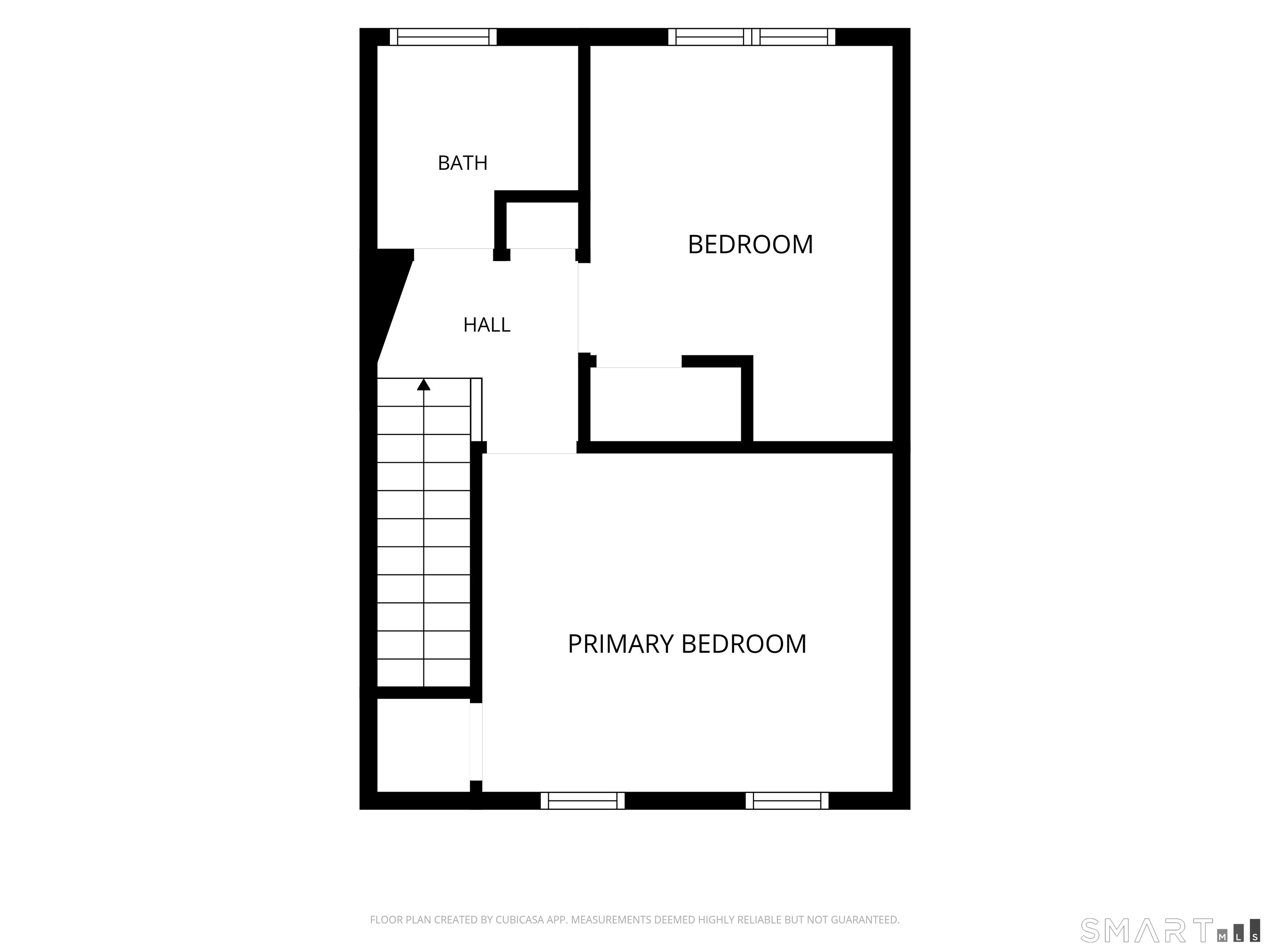281 Sylvan Knoll Road
