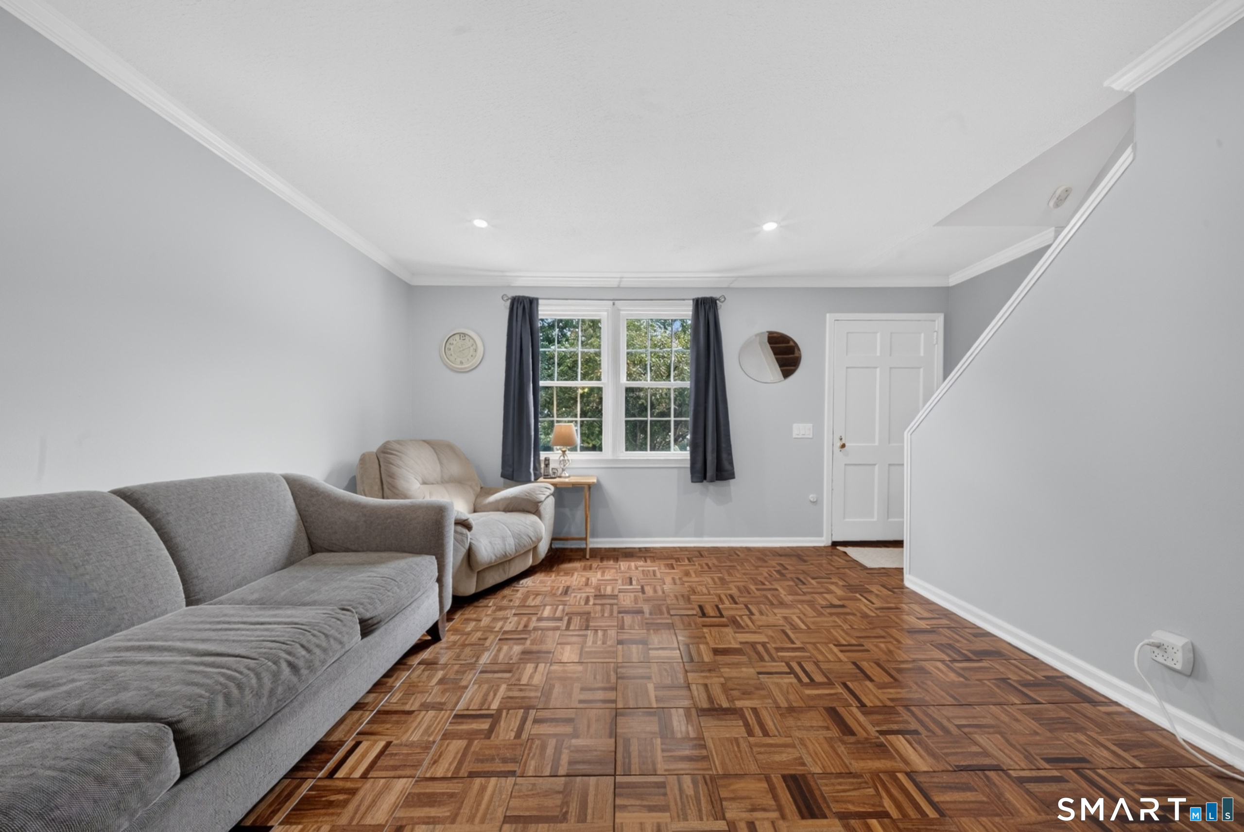 281 Sylvan Knoll Road