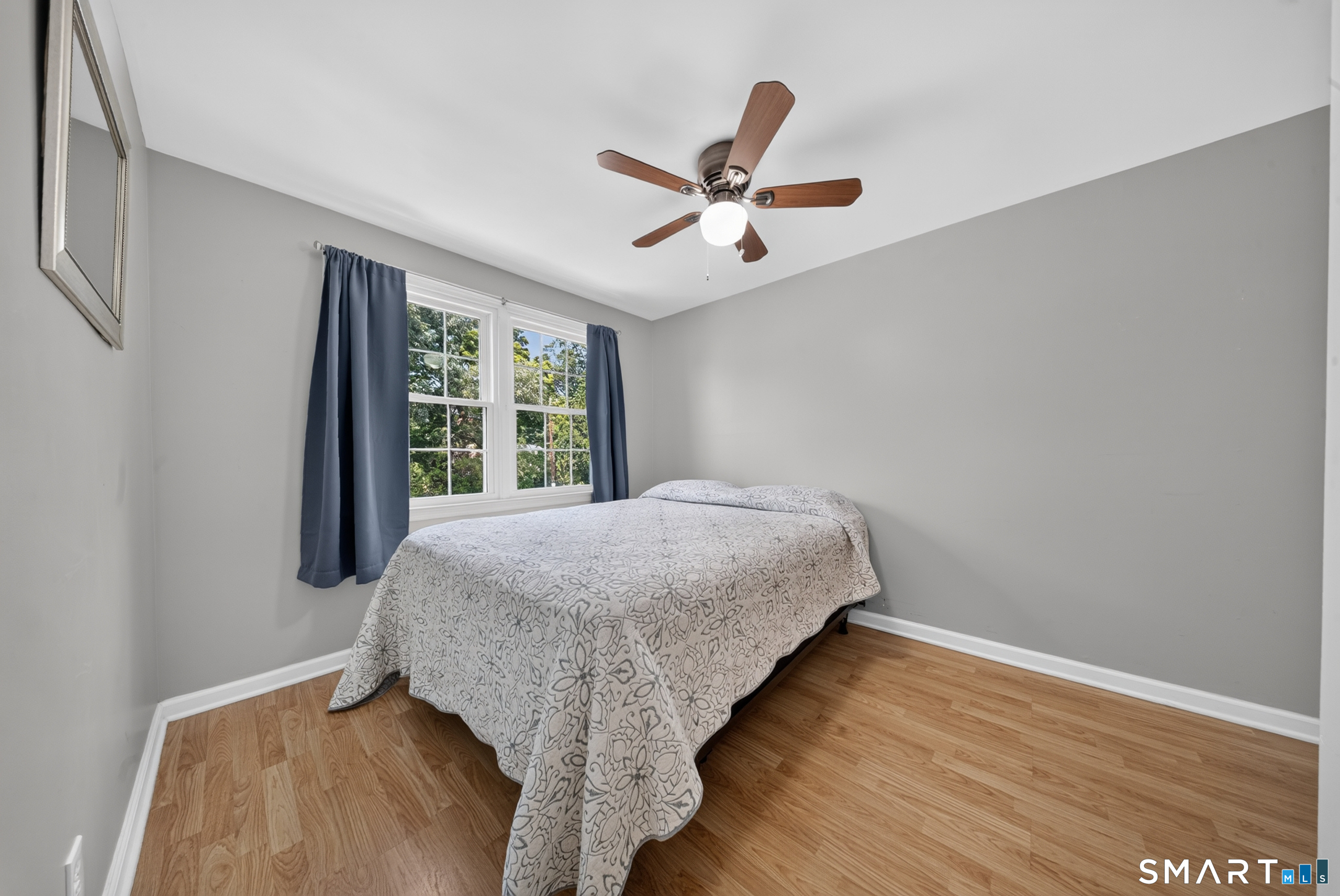 281 Sylvan Knoll Road