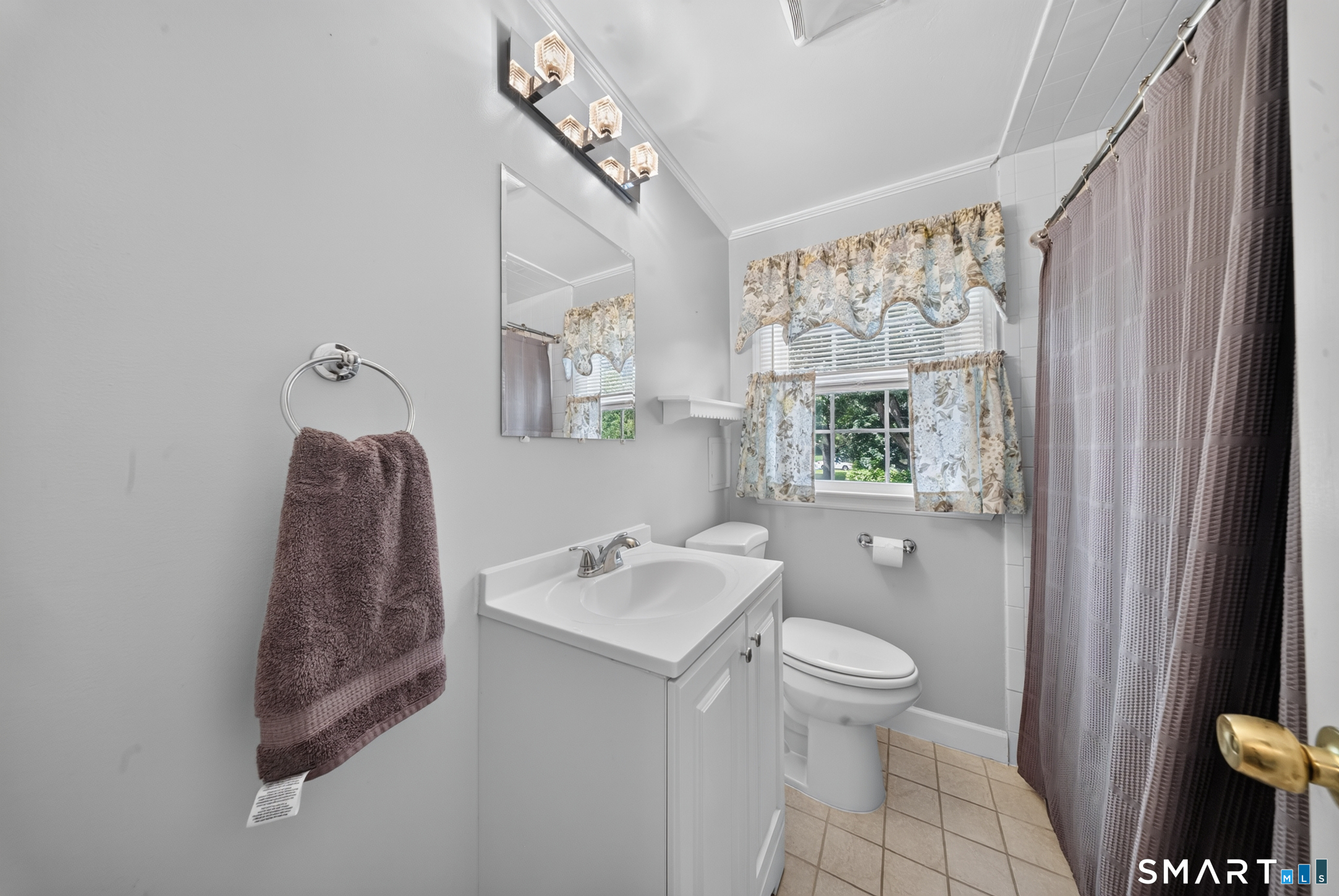 281 Sylvan Knoll Road