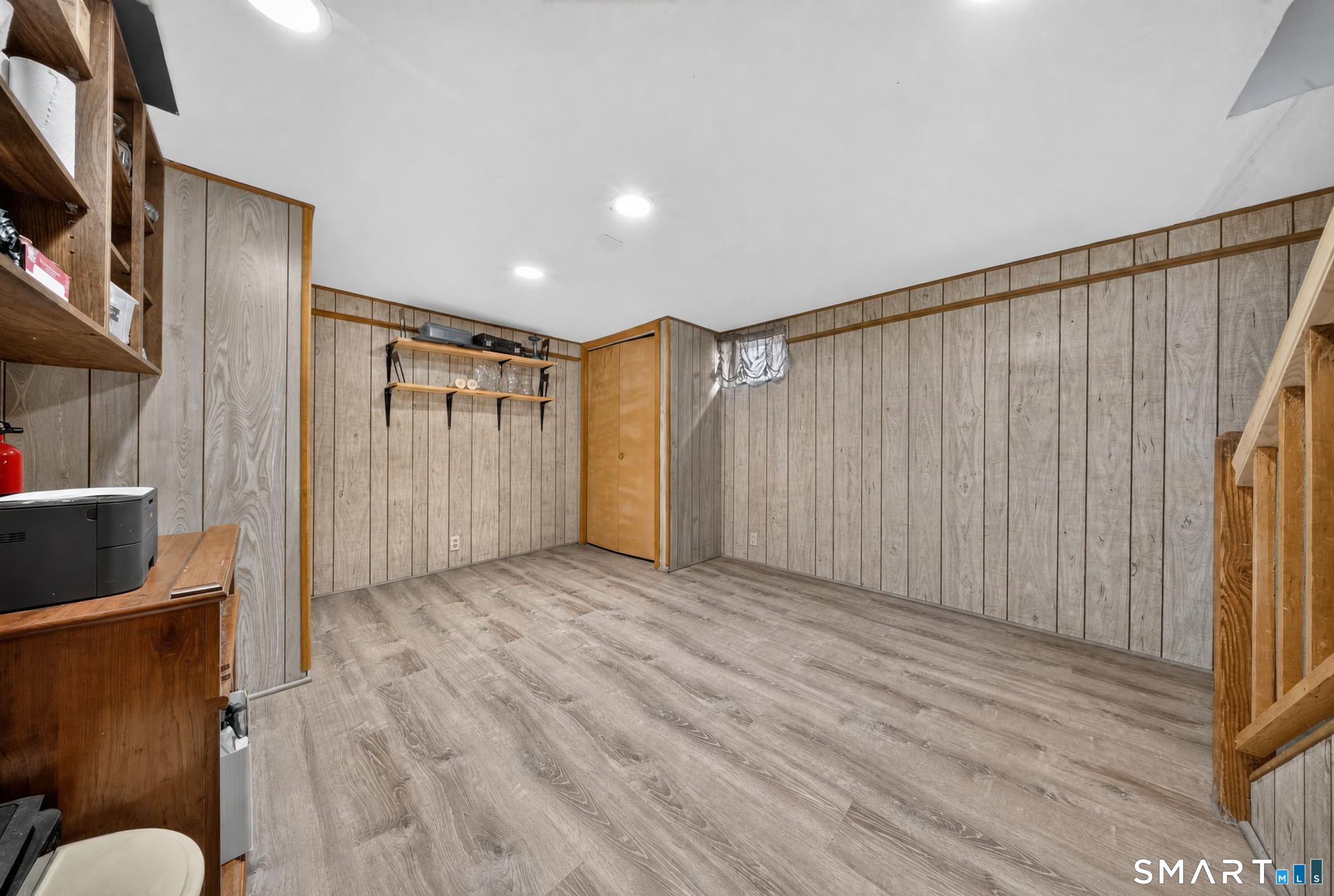 281 Sylvan Knoll Road