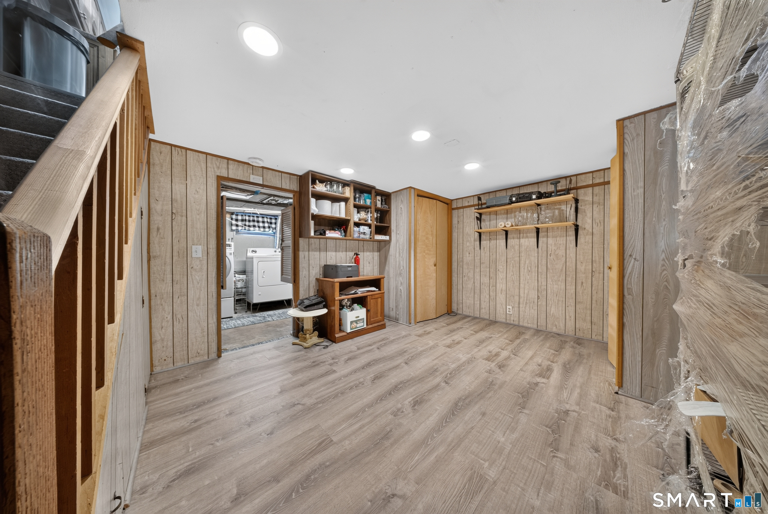281 Sylvan Knoll Road