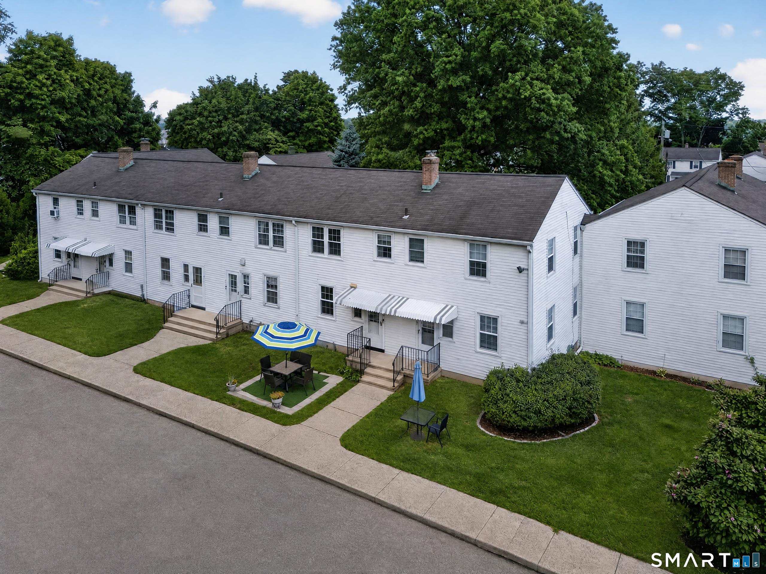 281 Sylvan Knoll Road