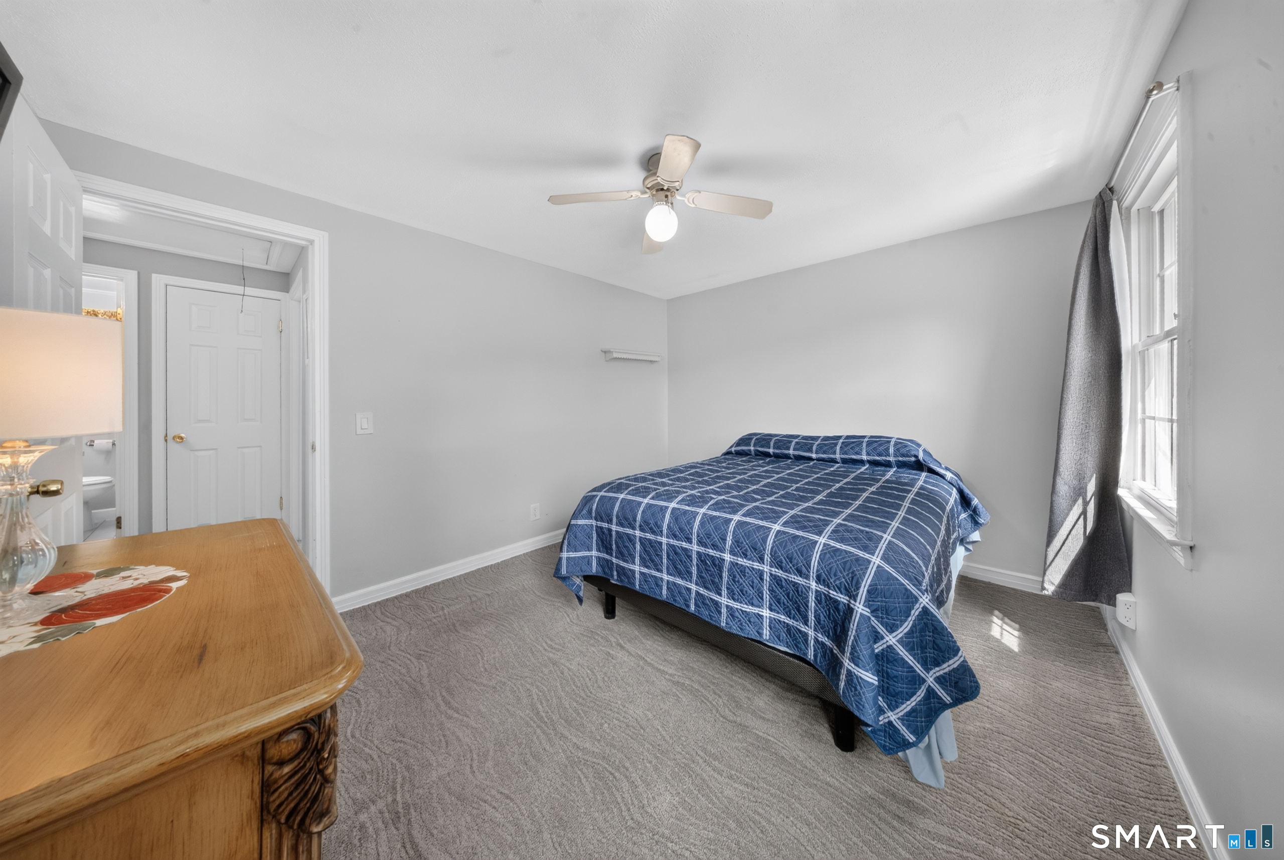 281 Sylvan Knoll Road