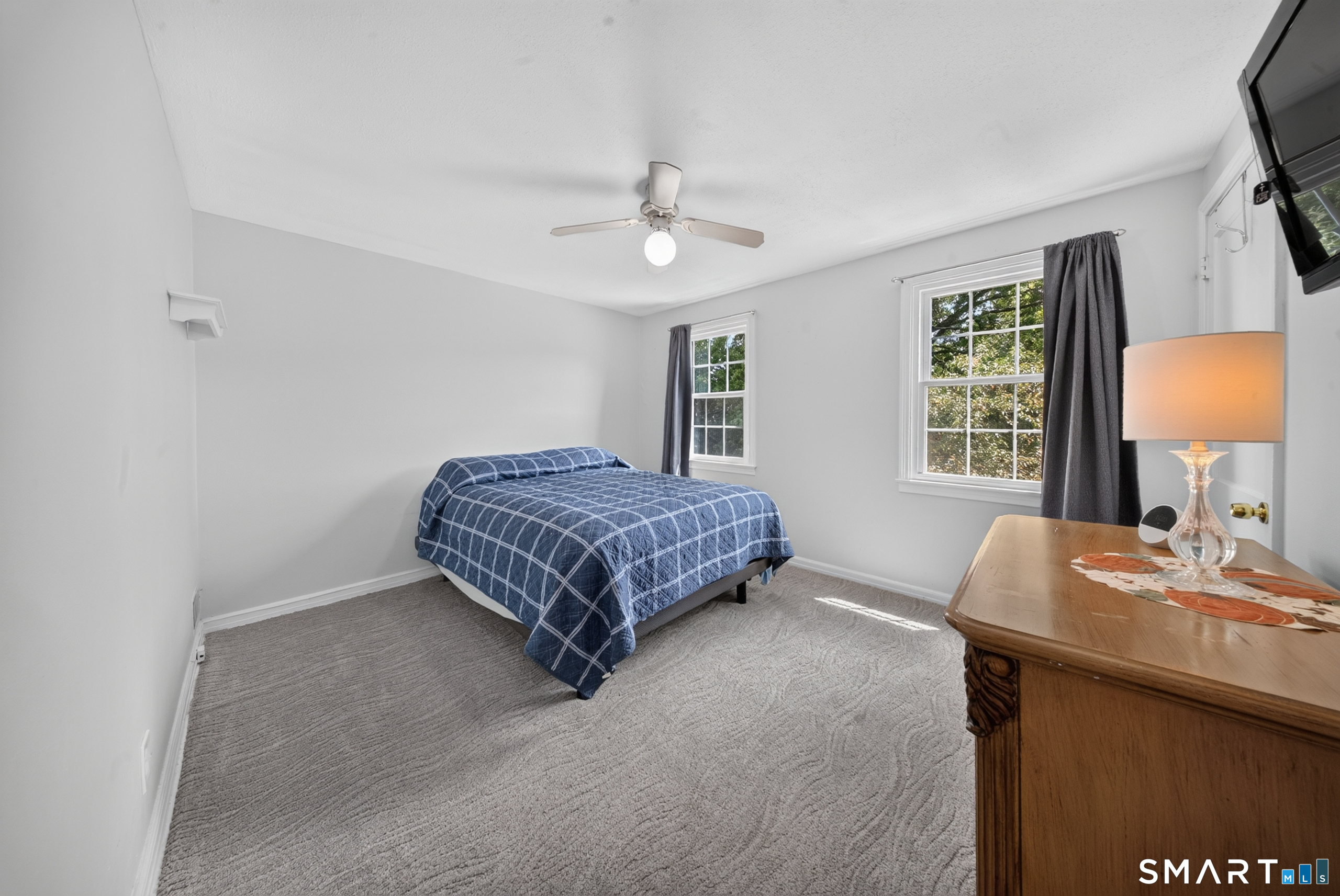 281 Sylvan Knoll Road
