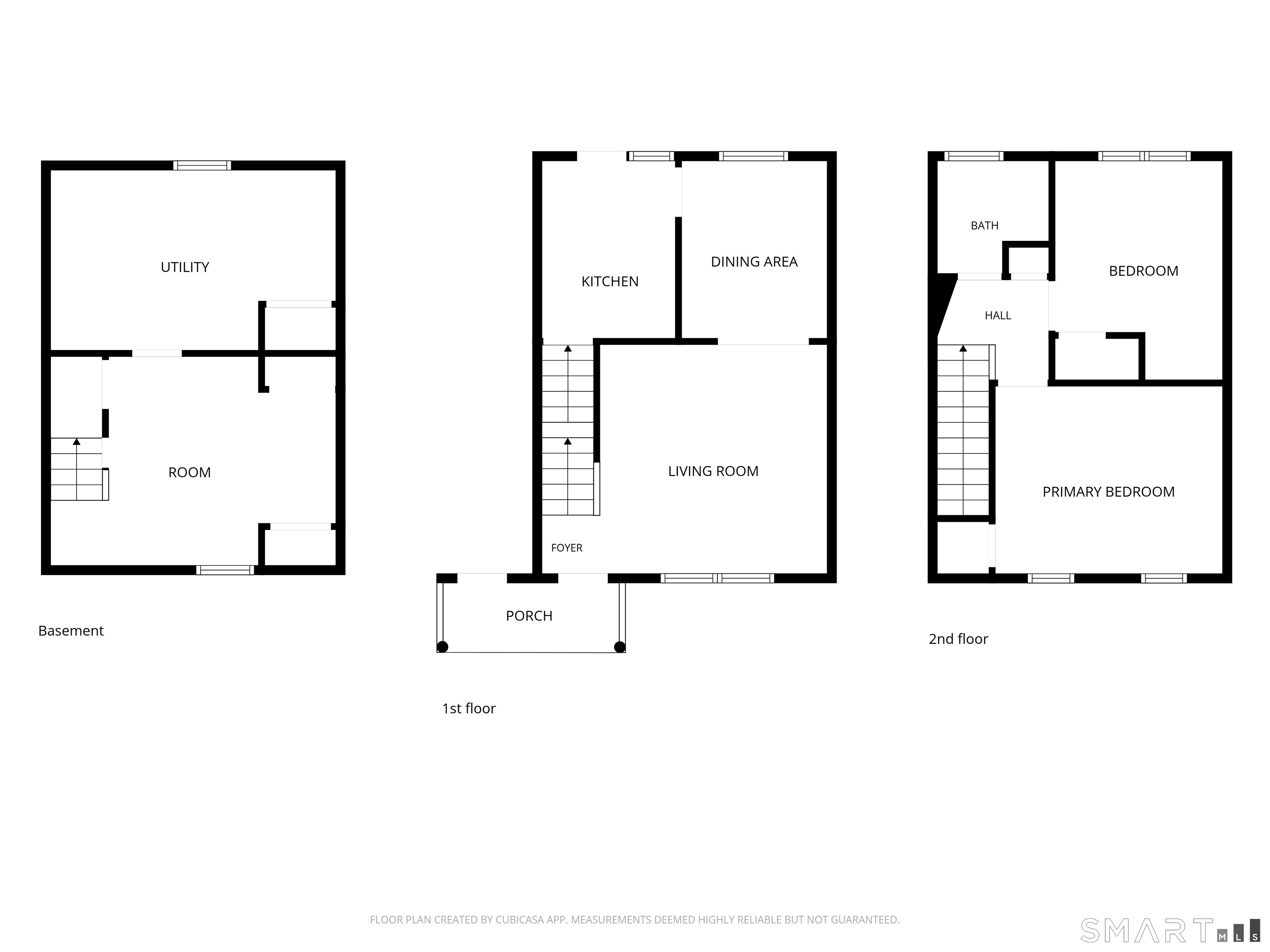 281 Sylvan Knoll Road
