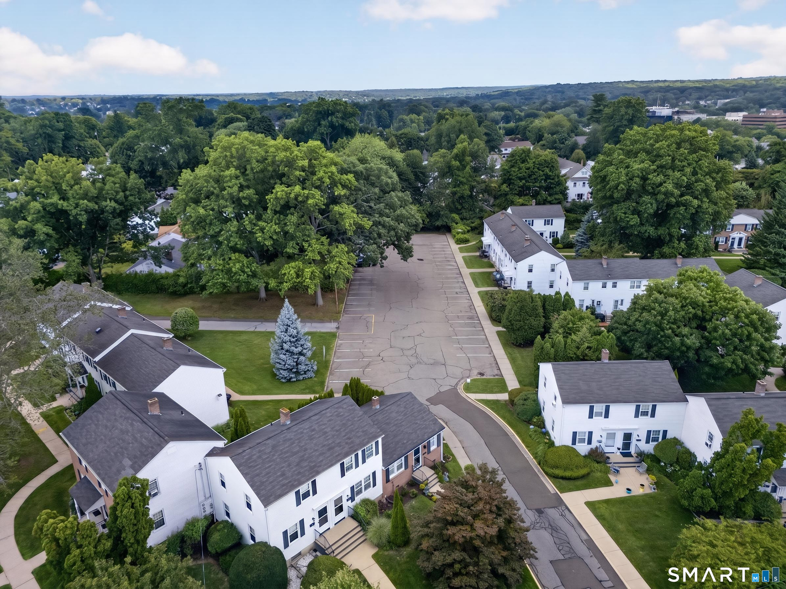 281 Sylvan Knoll Road