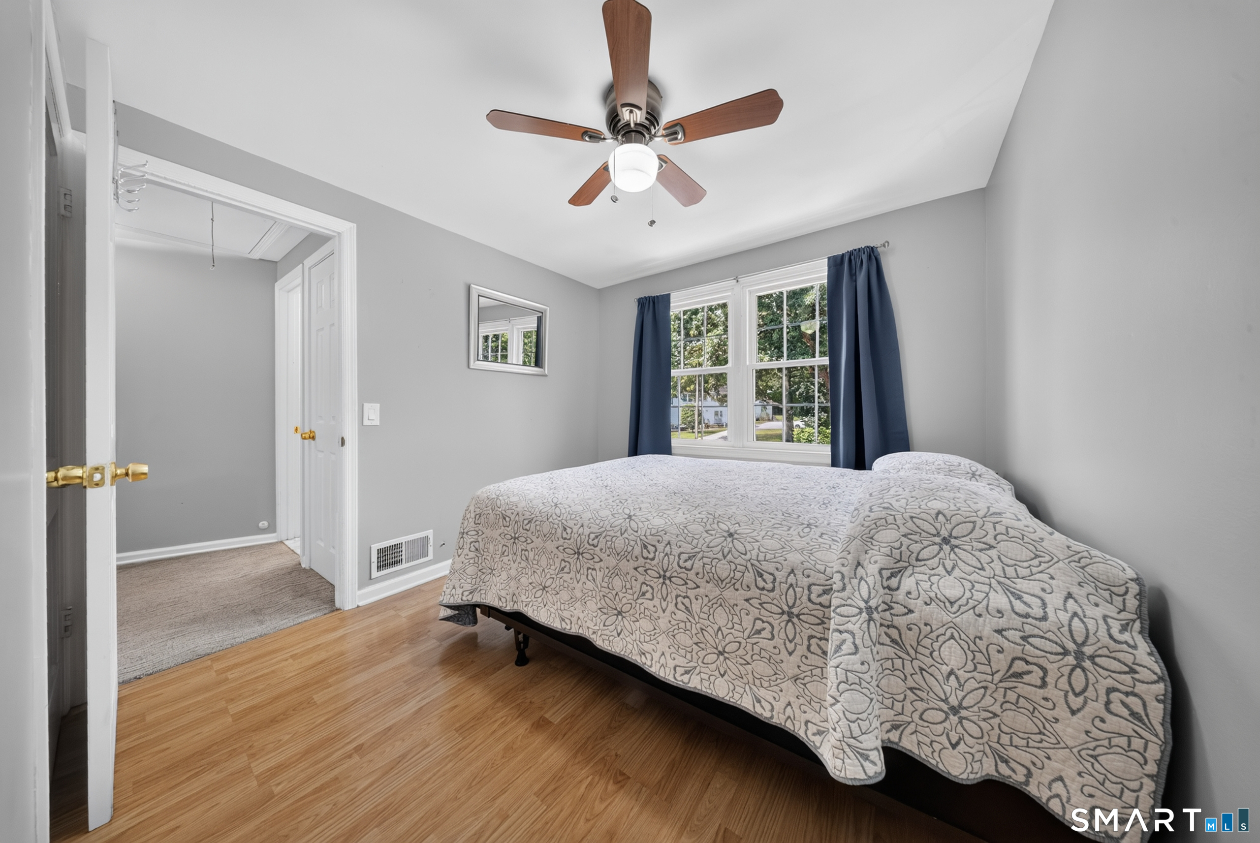 281 Sylvan Knoll Road
