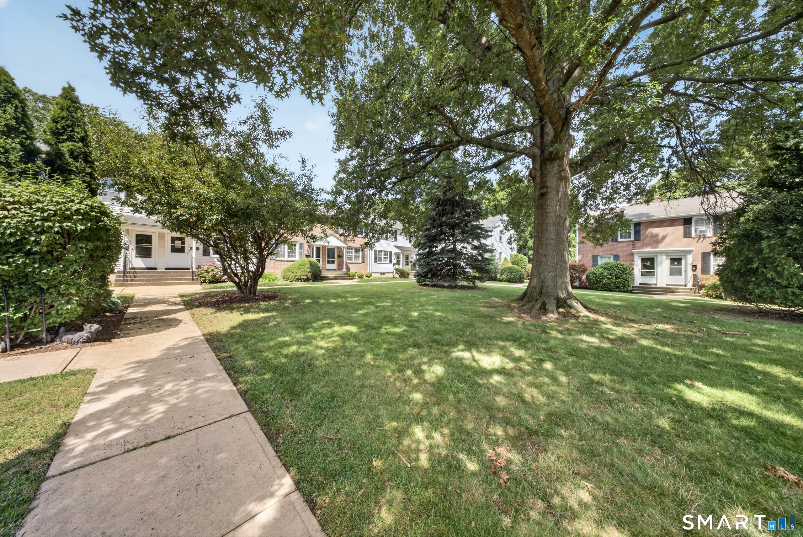 281 Sylvan Knoll Road