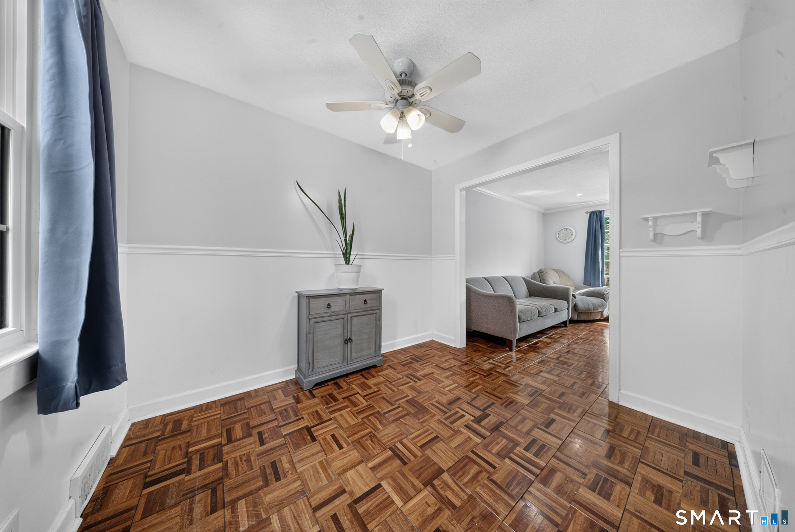 281 Sylvan Knoll Road