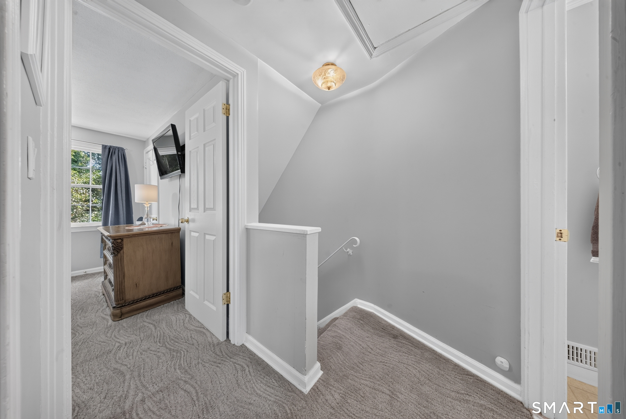 281 Sylvan Knoll Road