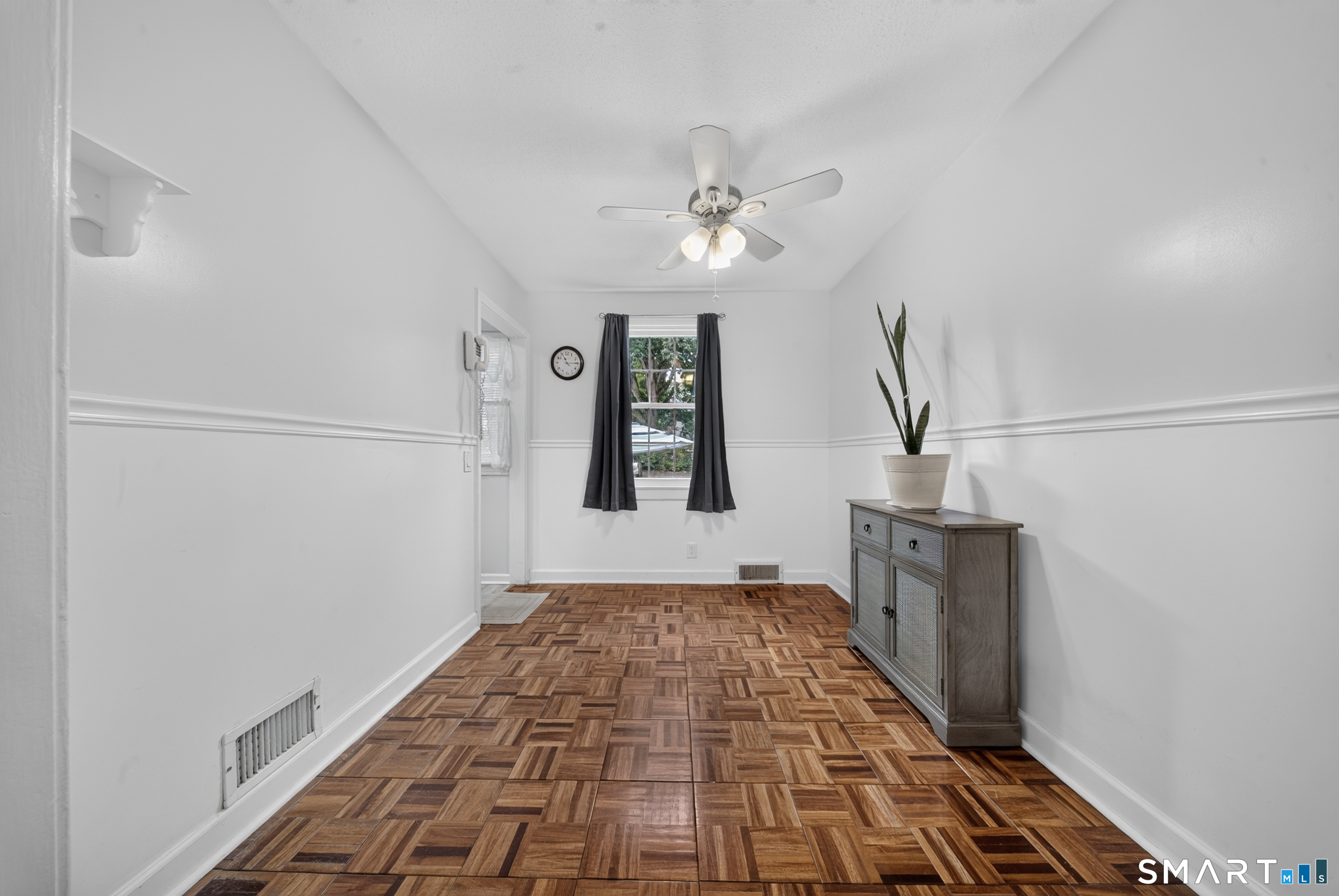 281 Sylvan Knoll Road