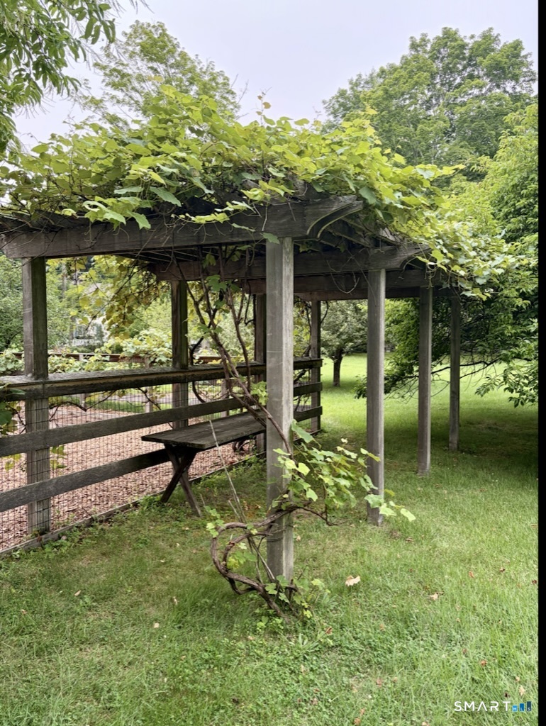 320 Valley Road