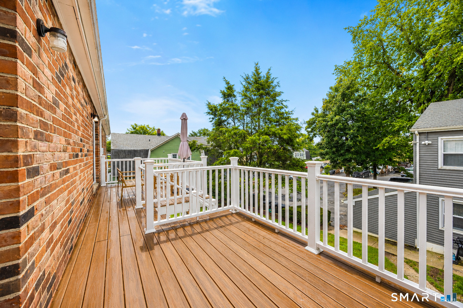 9 Windell Place Unit: 9
