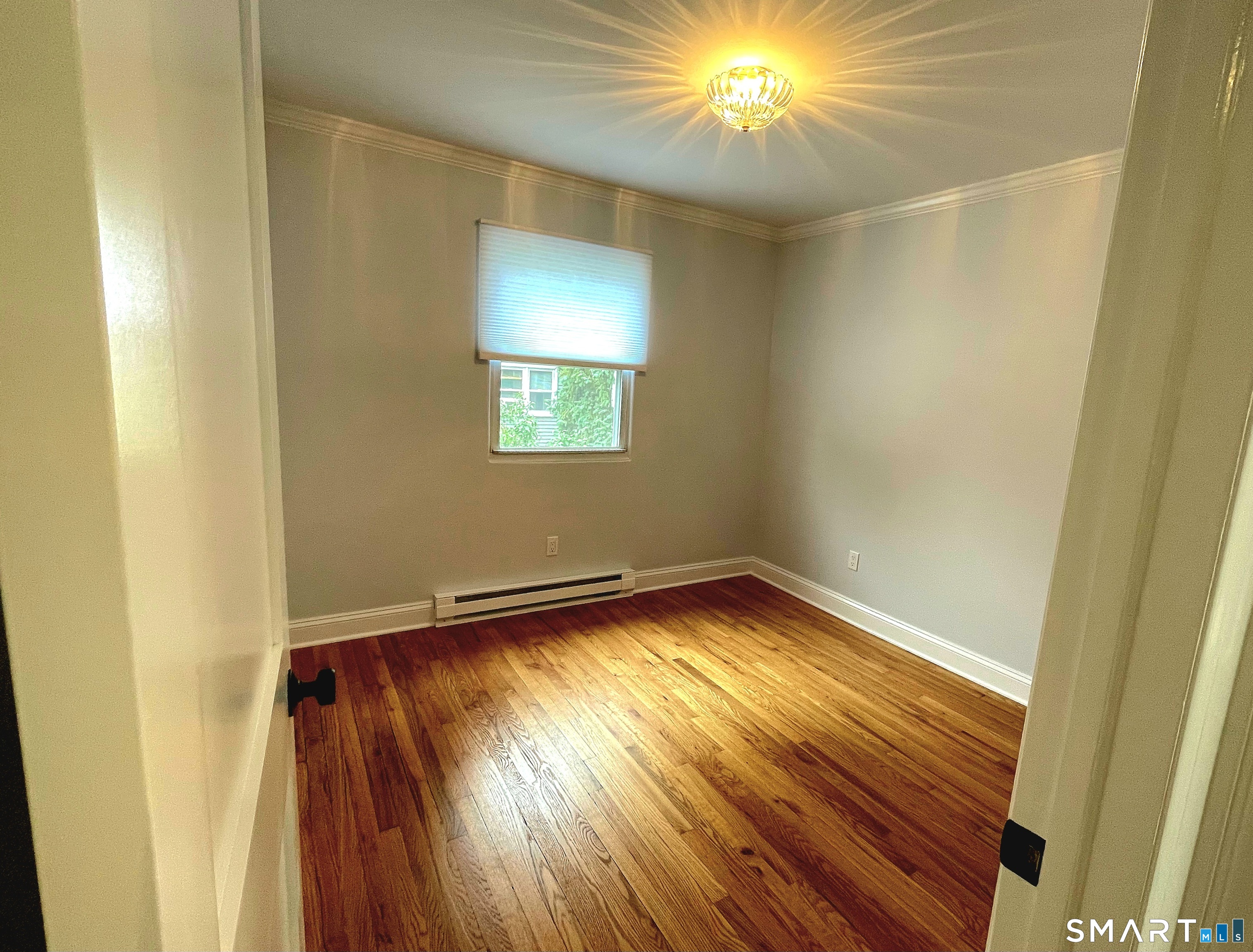 9 Windell Place Unit: 9