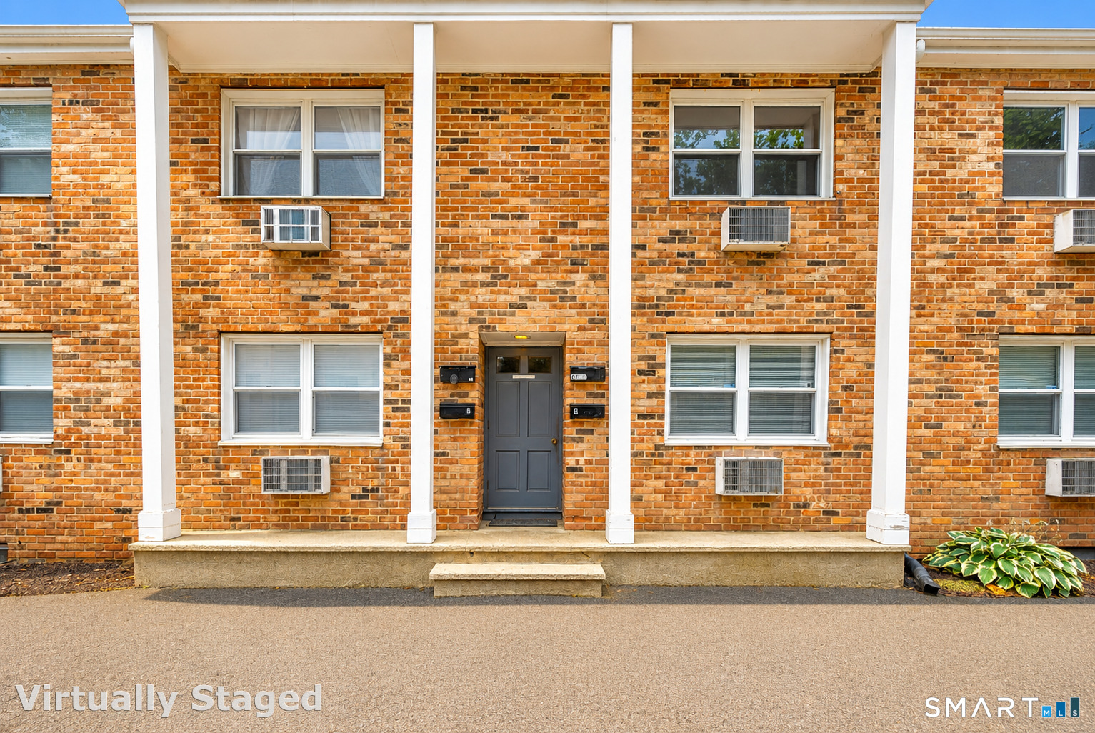 9 Windell Place Unit: 9