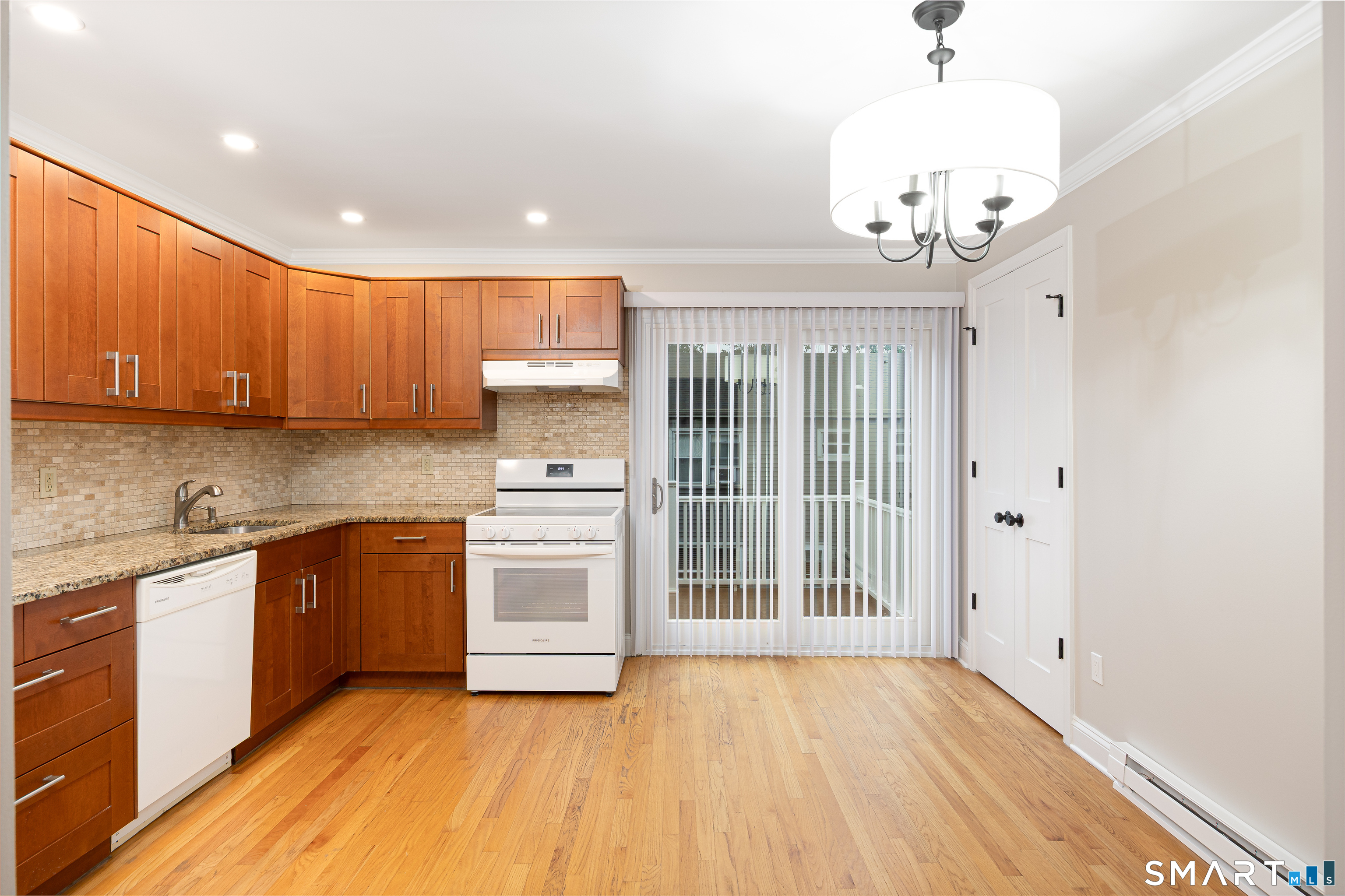 9 Windell Place Unit: 9
