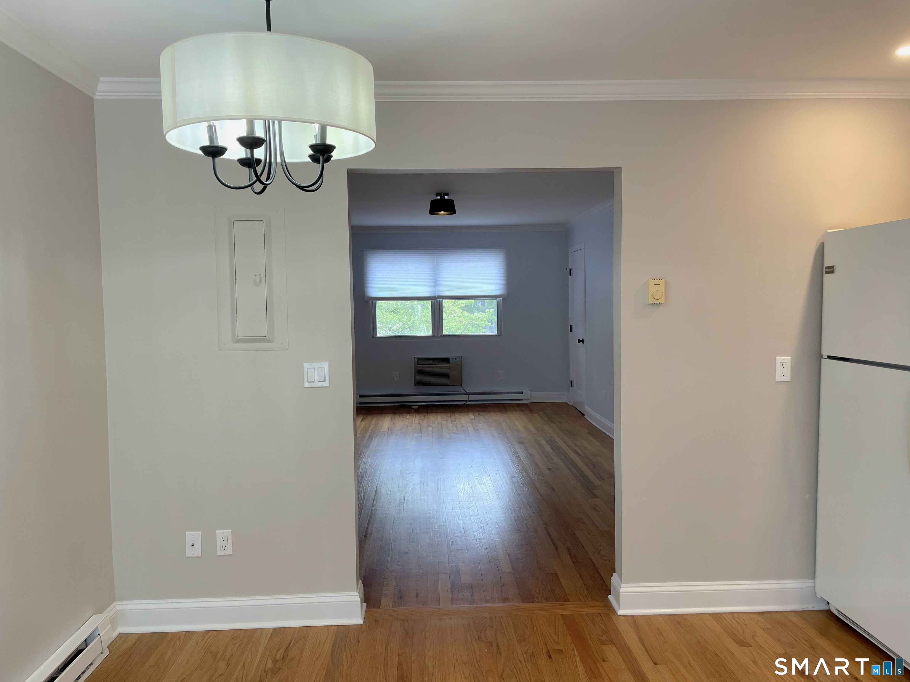 9 Windell Place Unit: 9