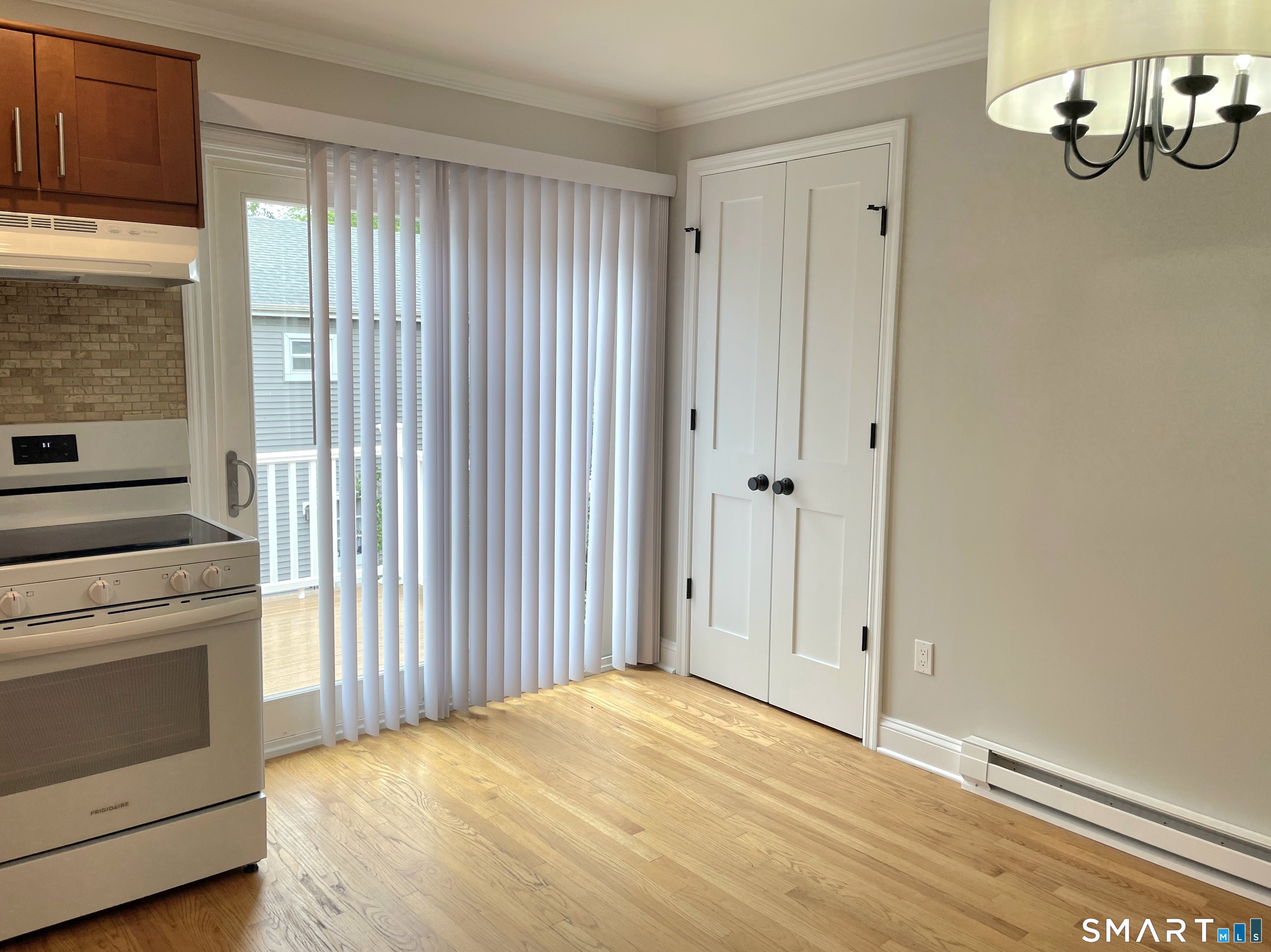 9 Windell Place Unit: 9