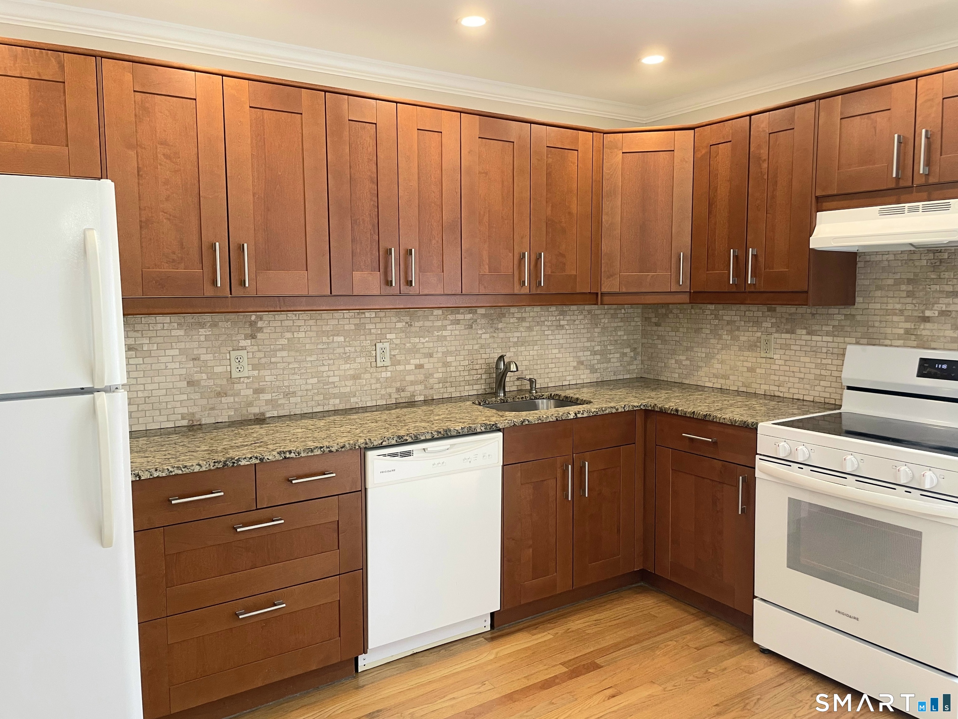 9 Windell Place Unit: 9