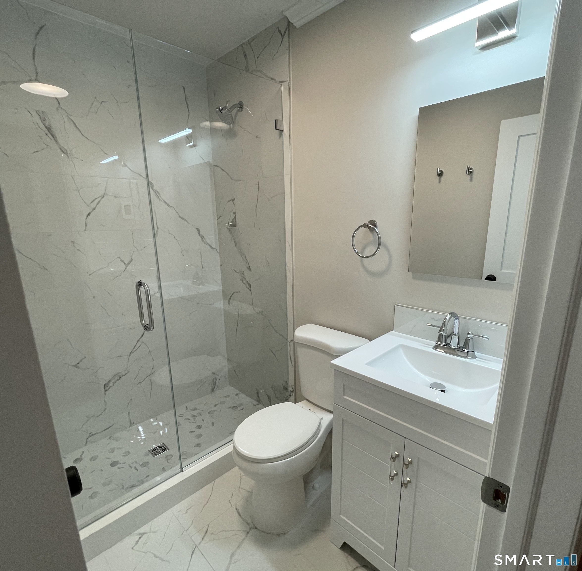 9 Windell Place Unit: 9