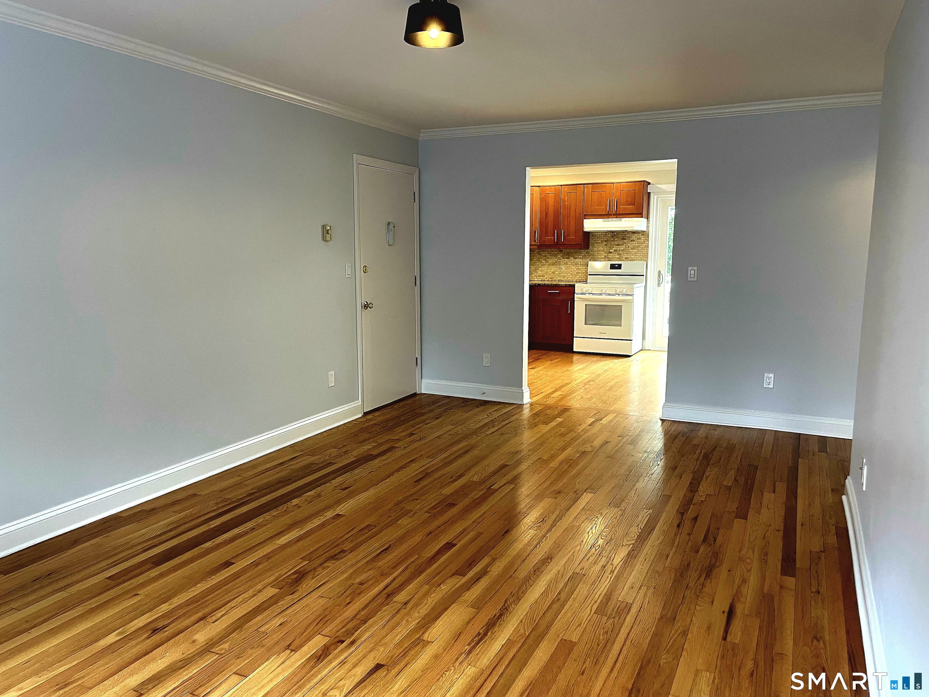 9 Windell Place Unit: 9