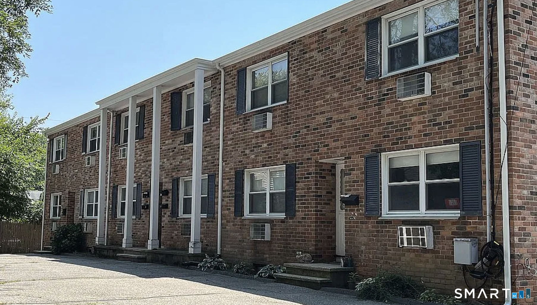 9 Windell Place Unit: 9