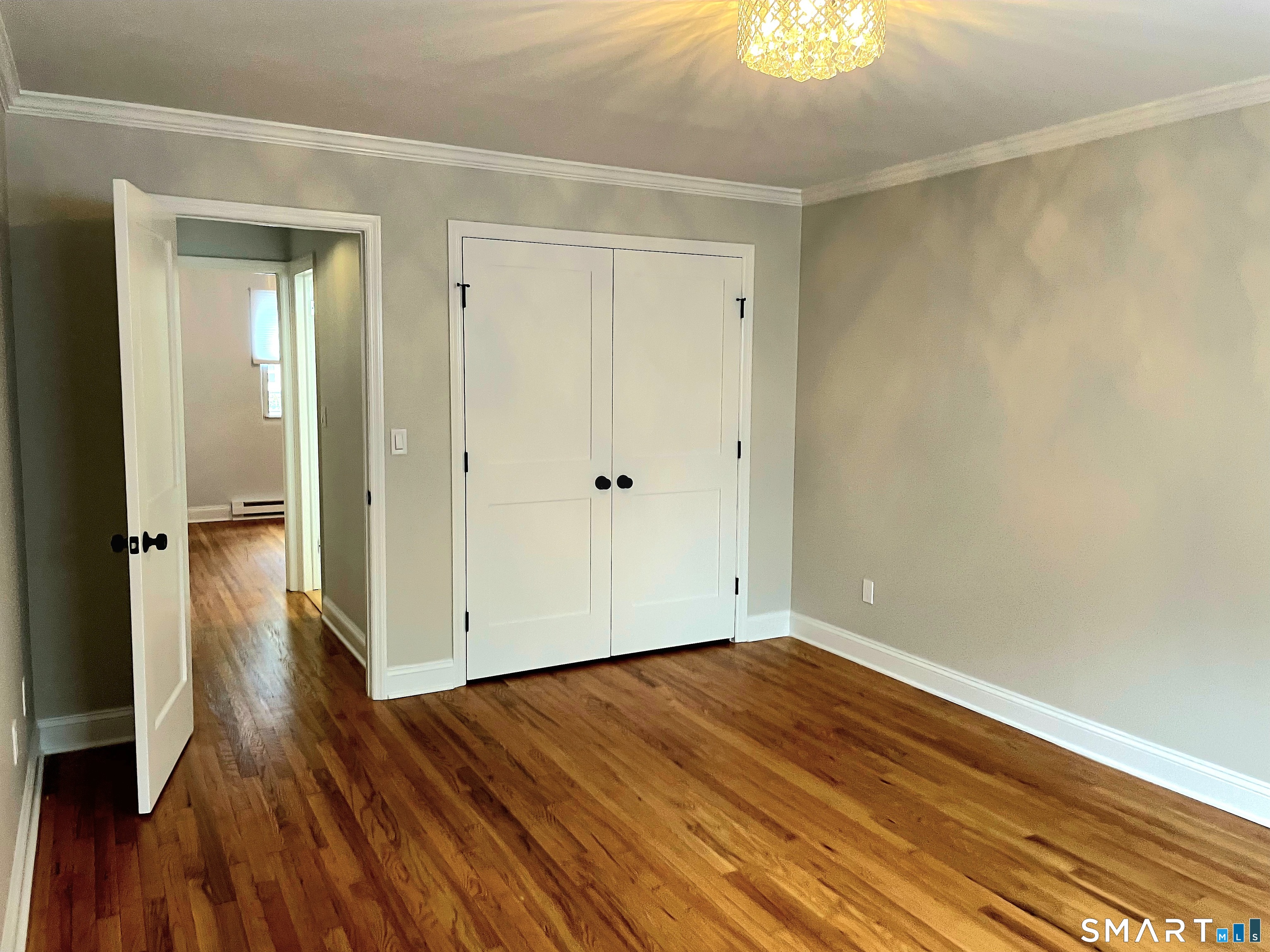 9 Windell Place Unit: 9