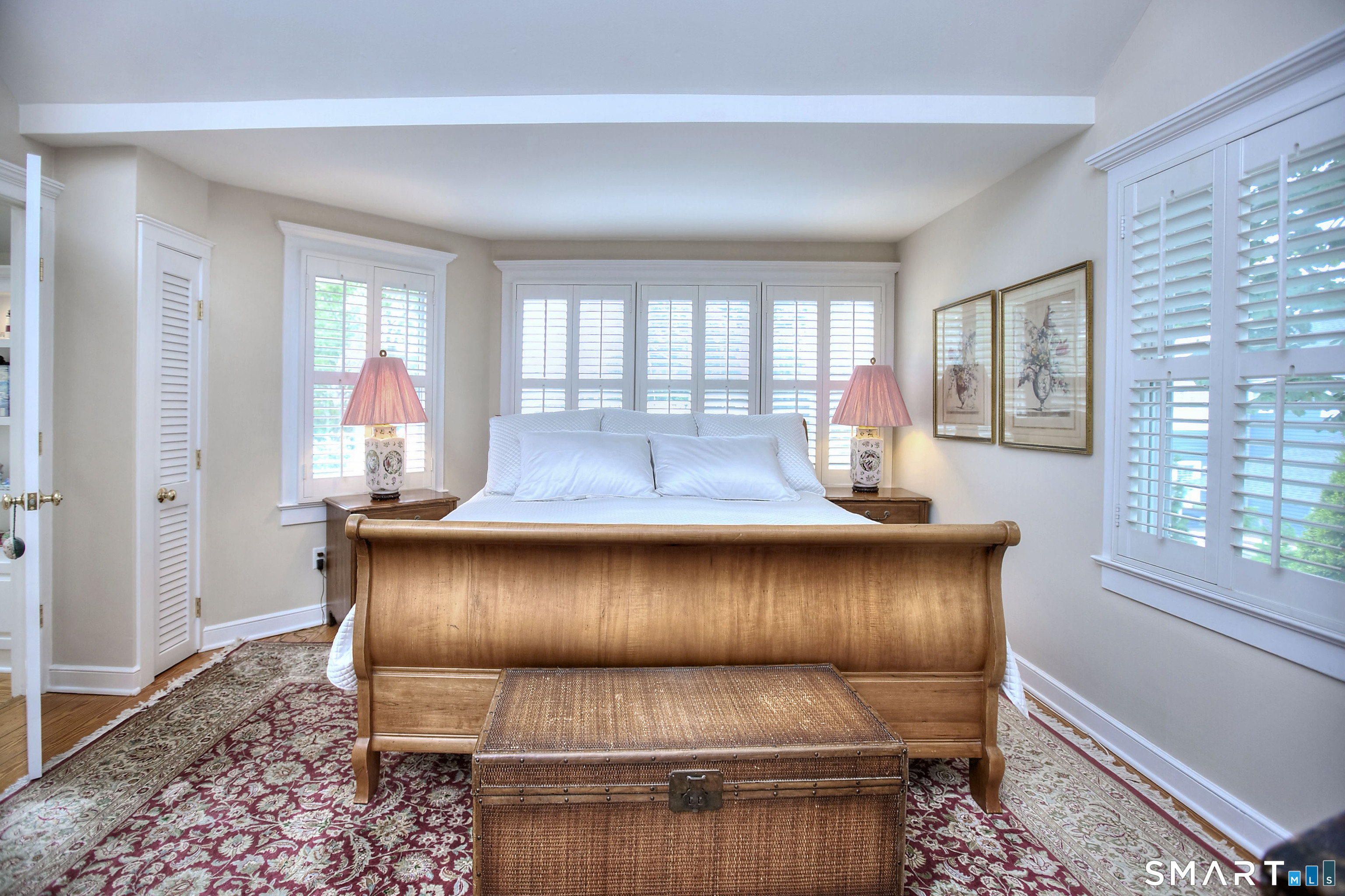 150 Sherman Court Unit: 150