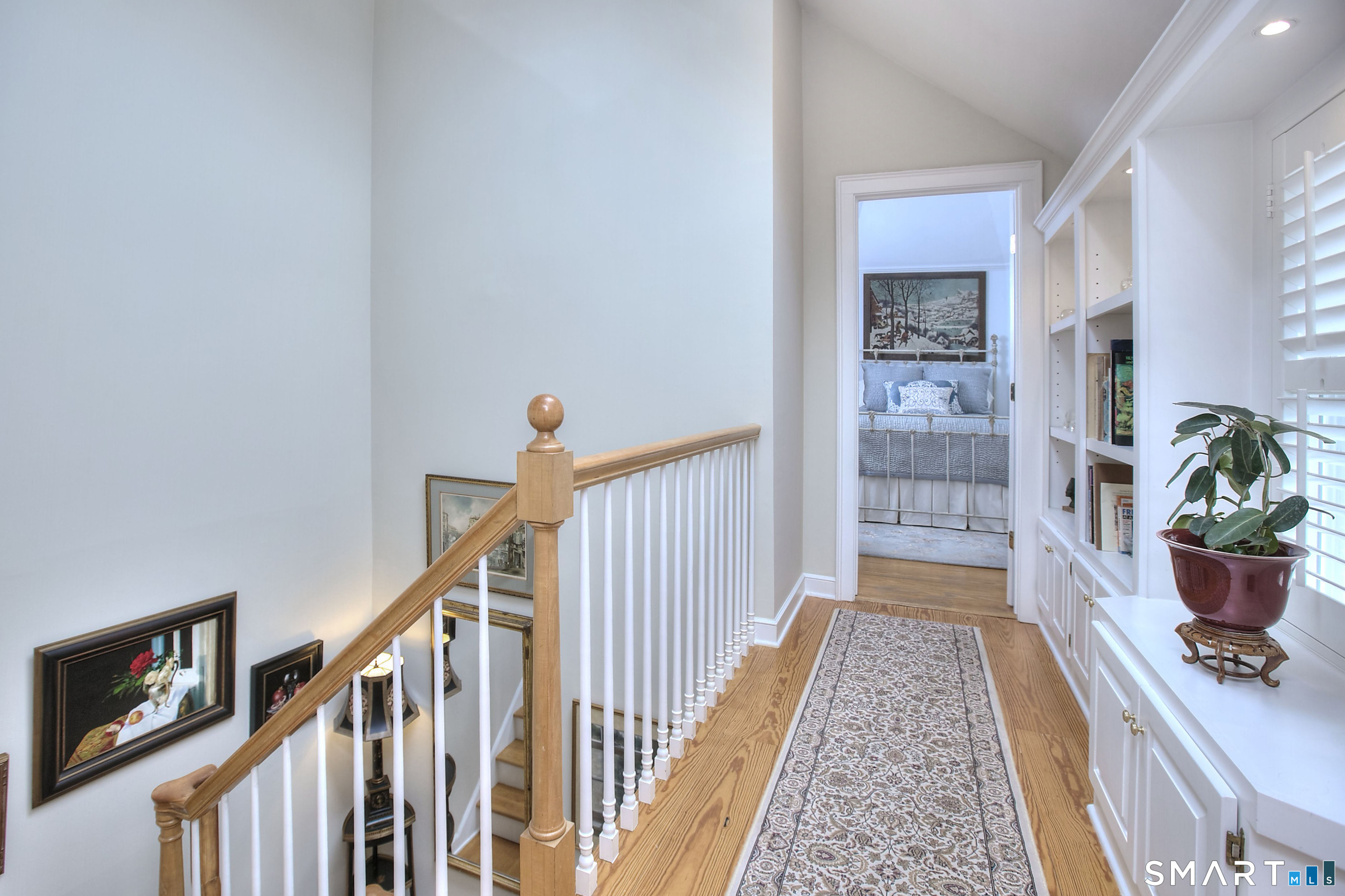 150 Sherman Court Unit: 150