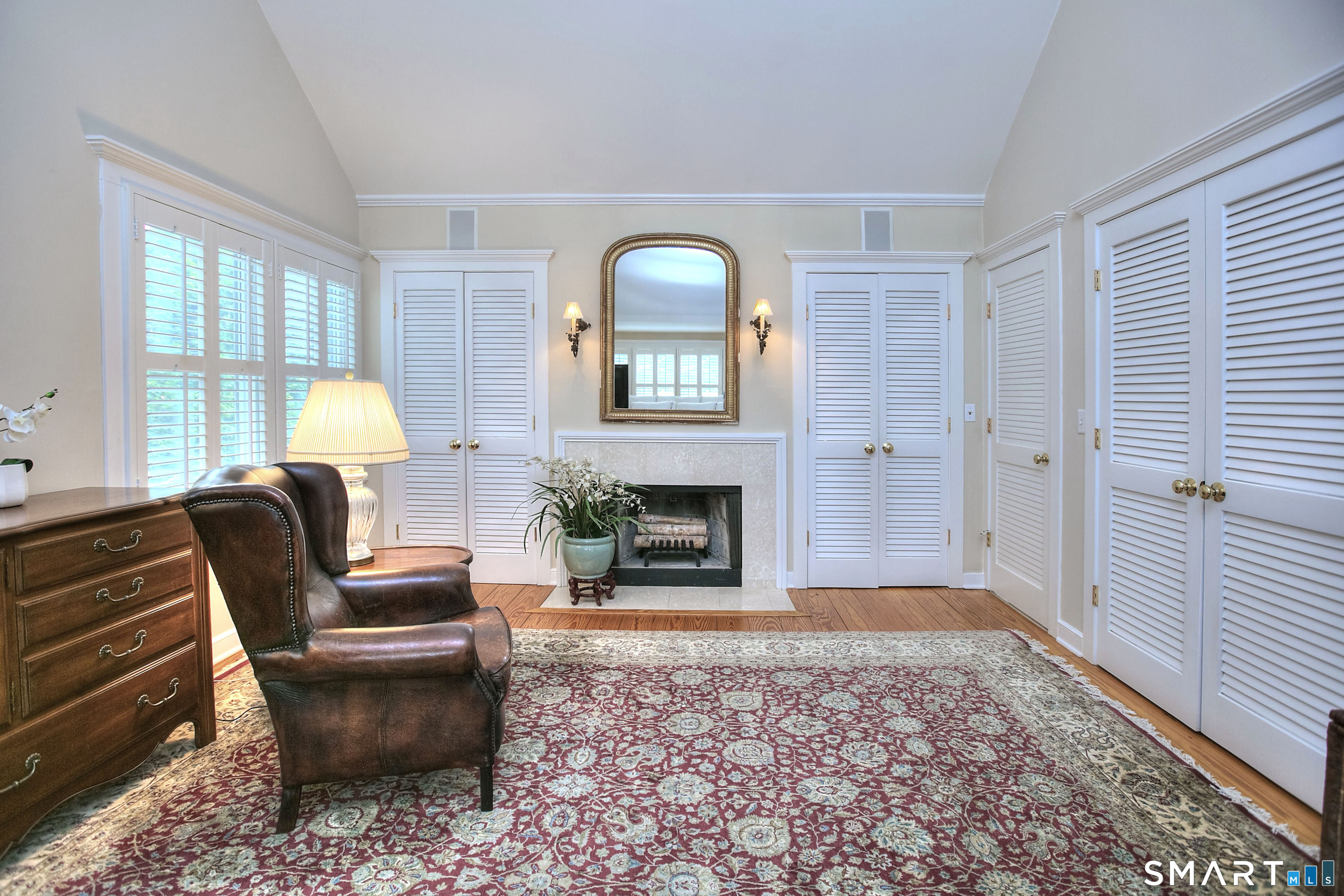 150 Sherman Court Unit: 150