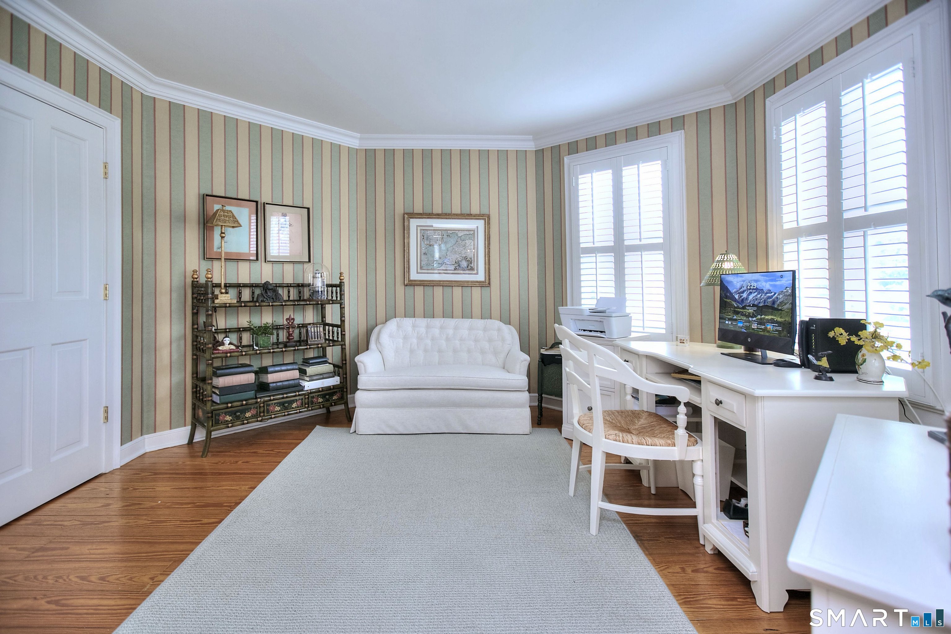 150 Sherman Court Unit: 150