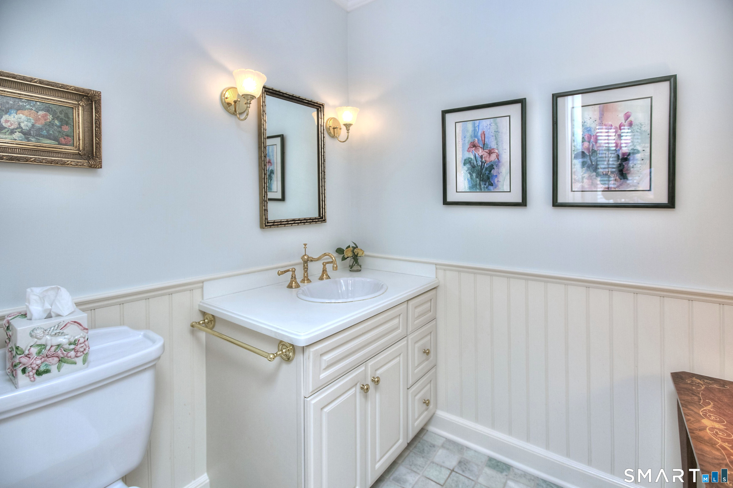 150 Sherman Court Unit: 150