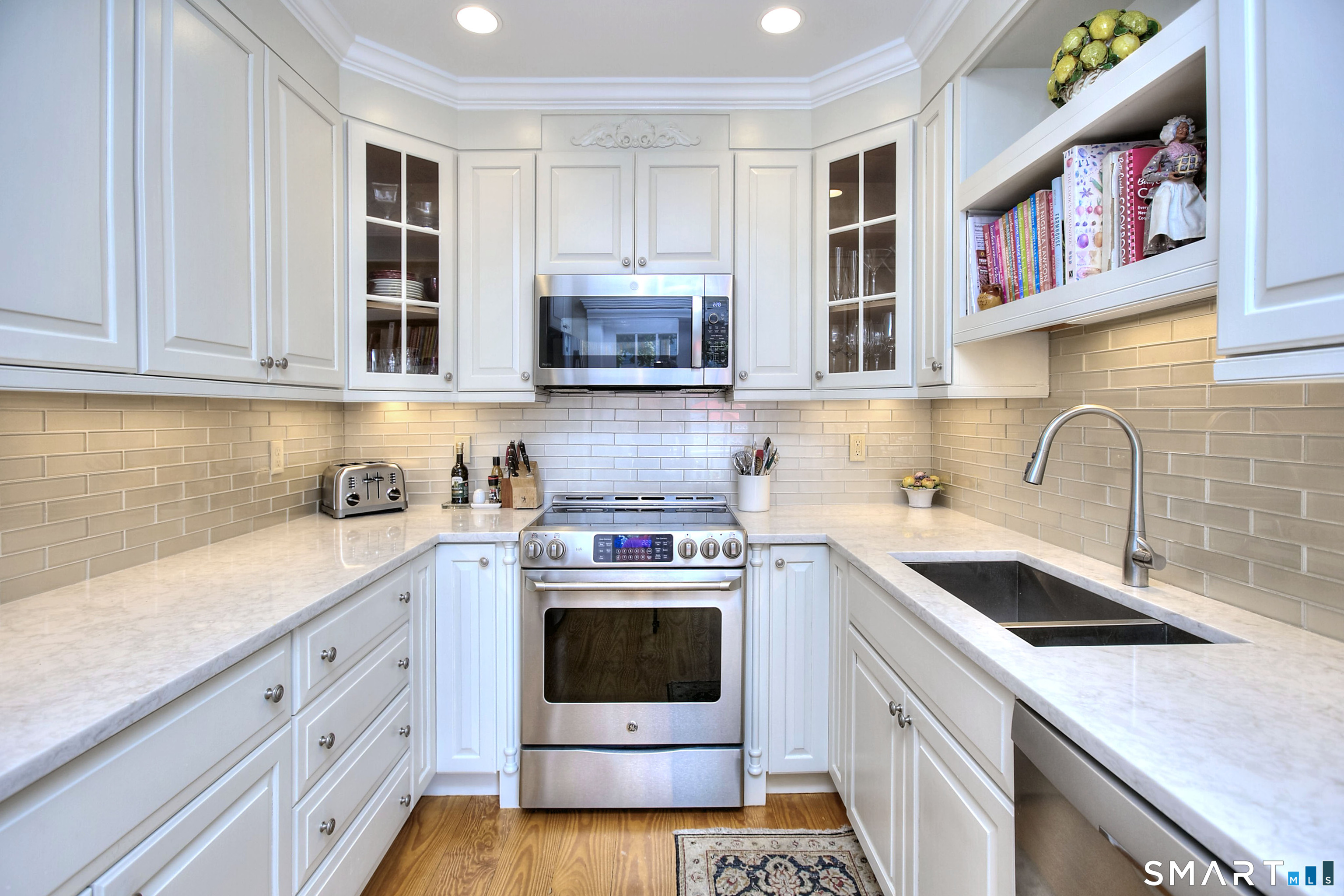 150 Sherman Court Unit: 150