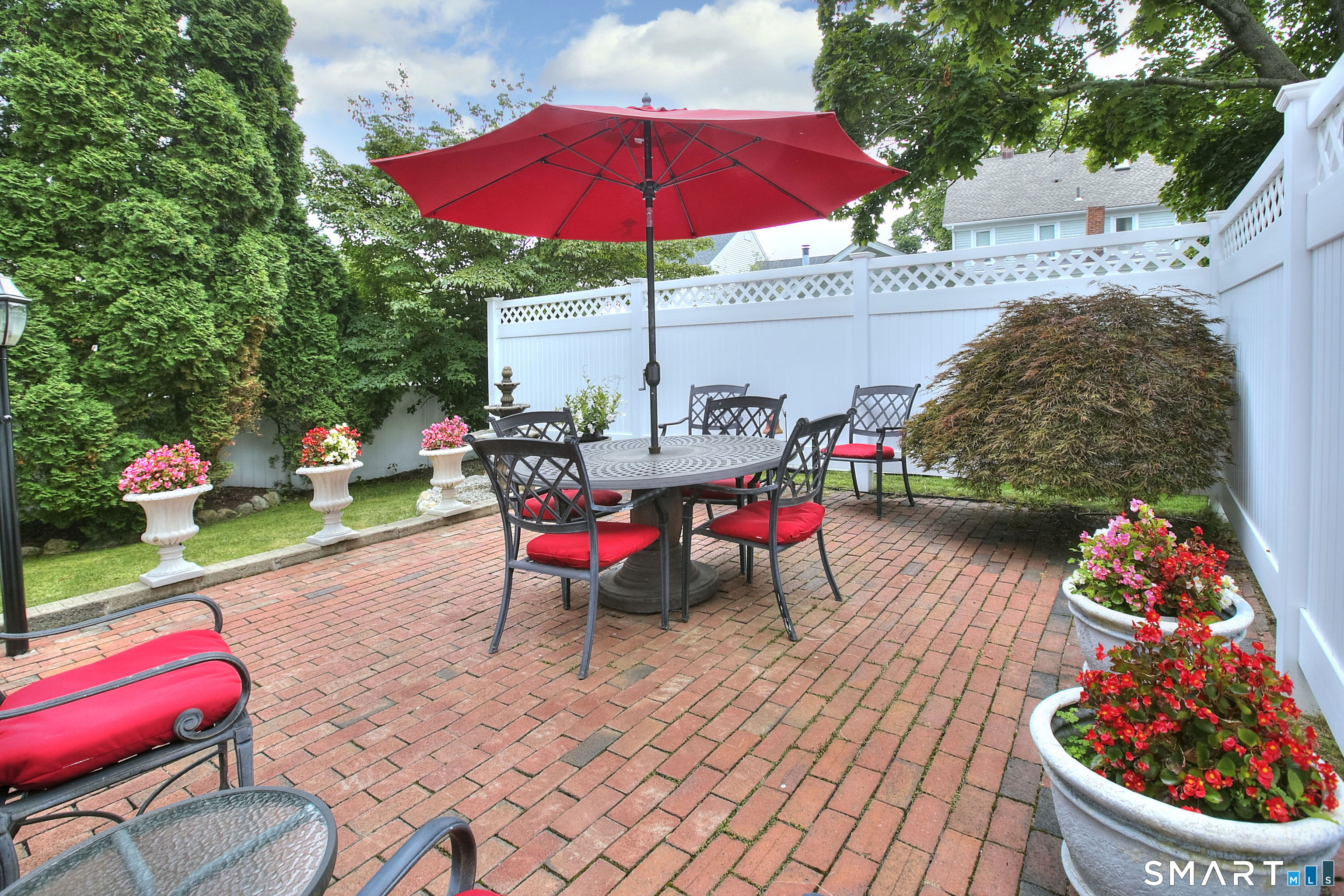 150 Sherman Court Unit: 150