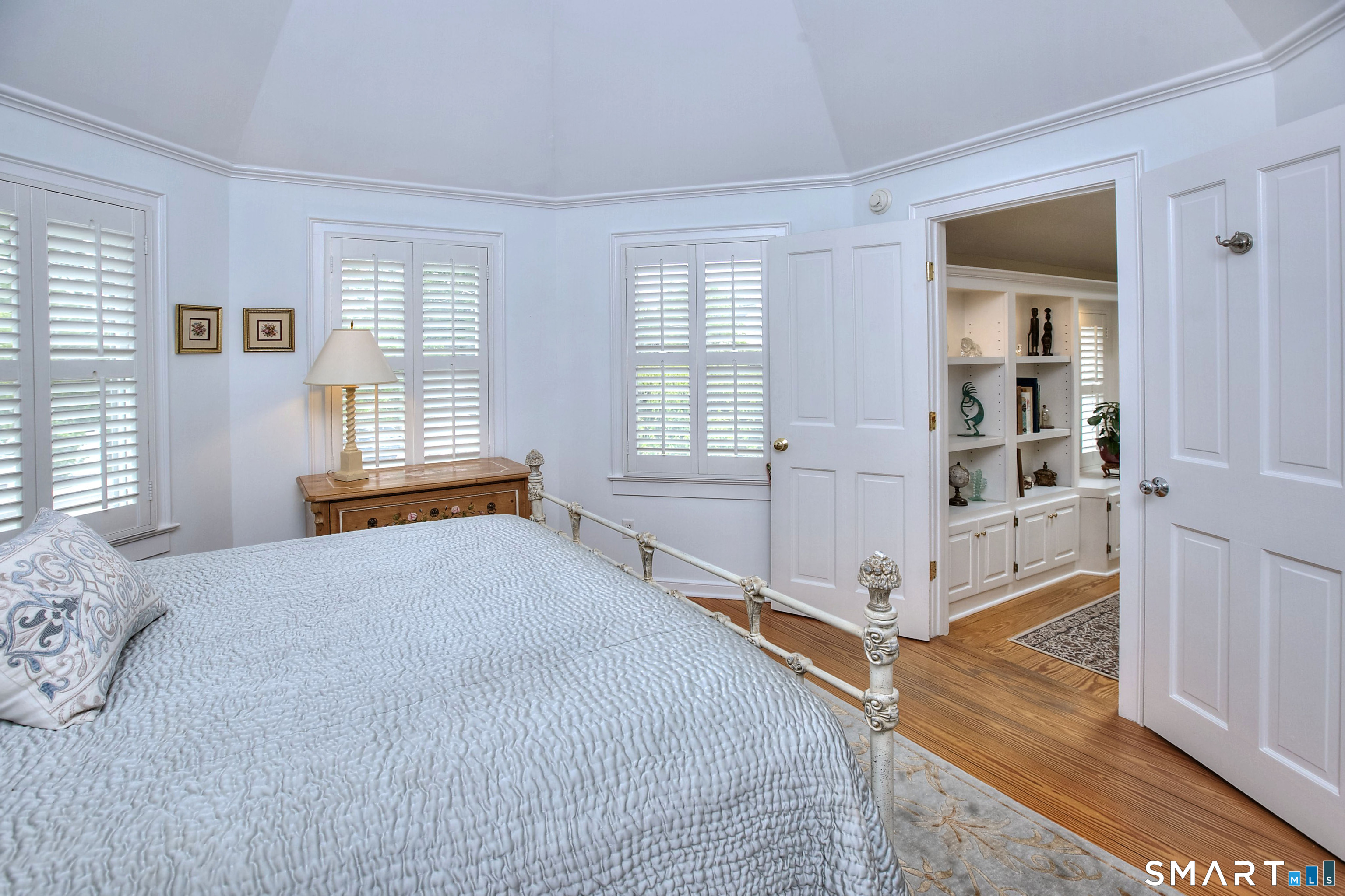 150 Sherman Court Unit: 150