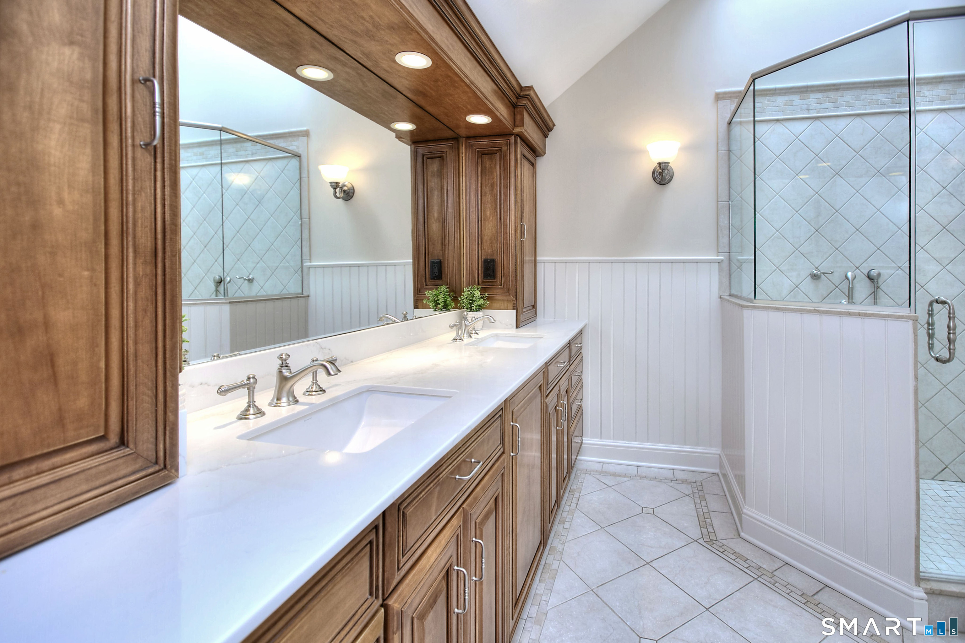 150 Sherman Court Unit: 150