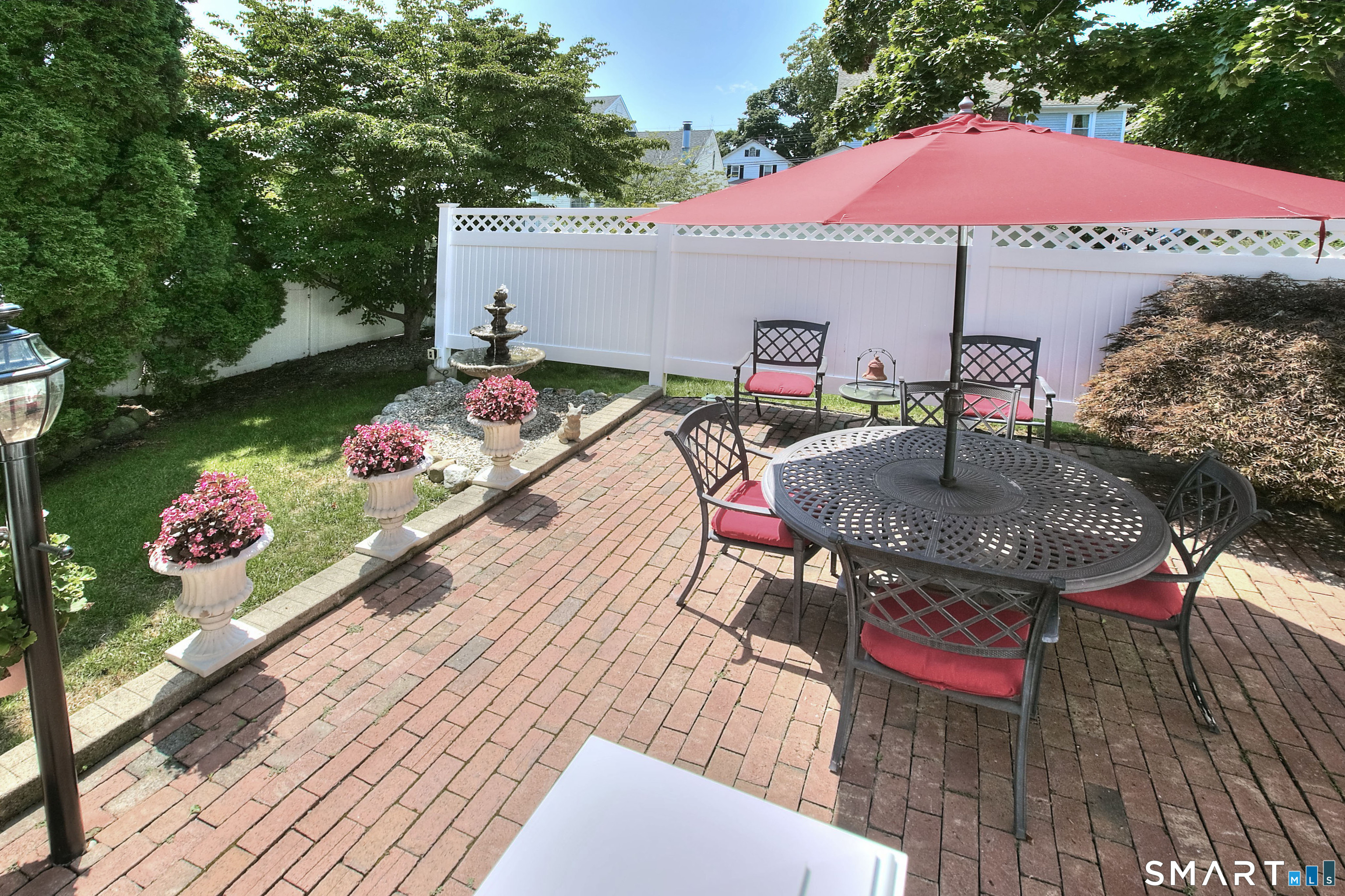 150 Sherman Court Unit: 150