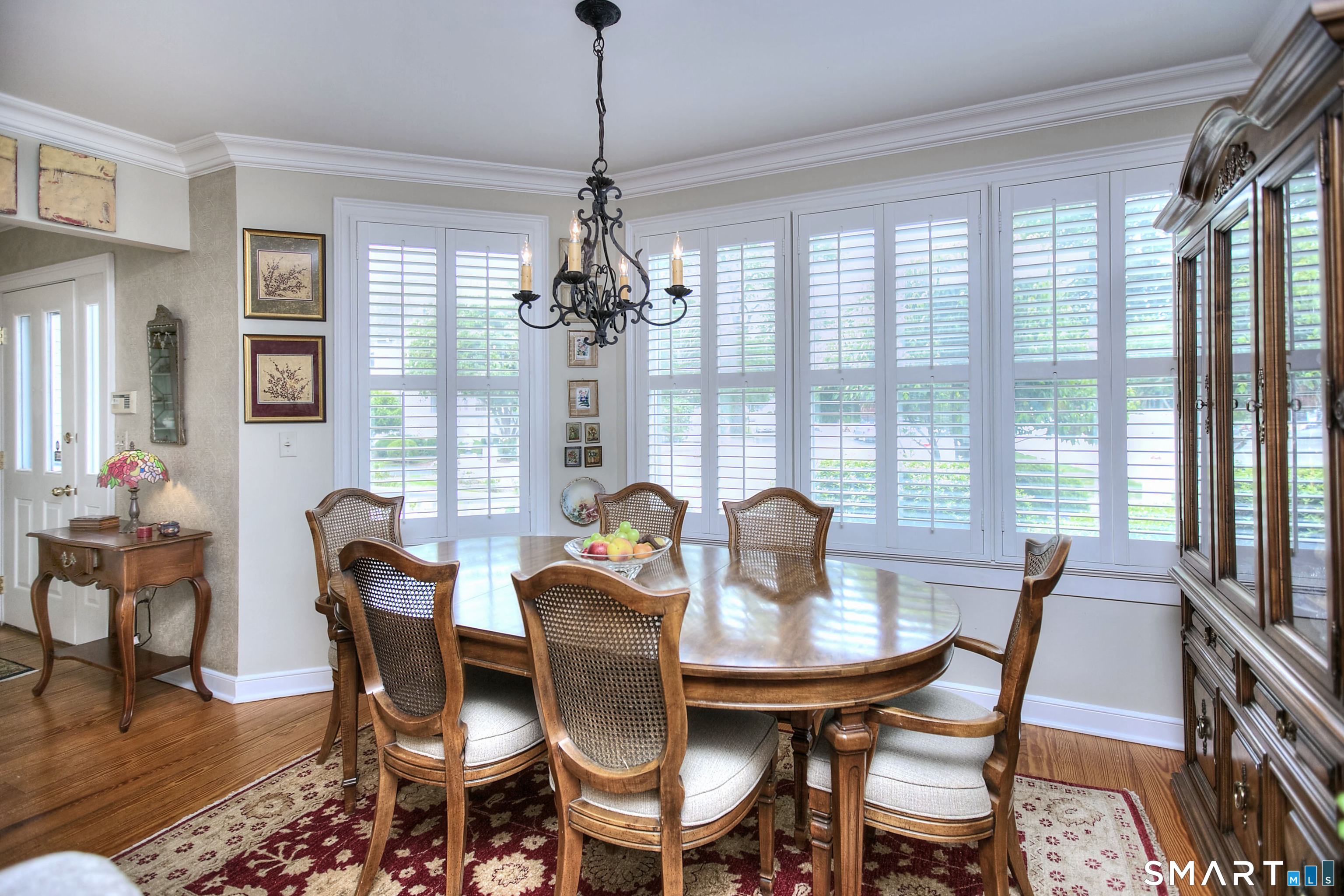 150 Sherman Court Unit: 150