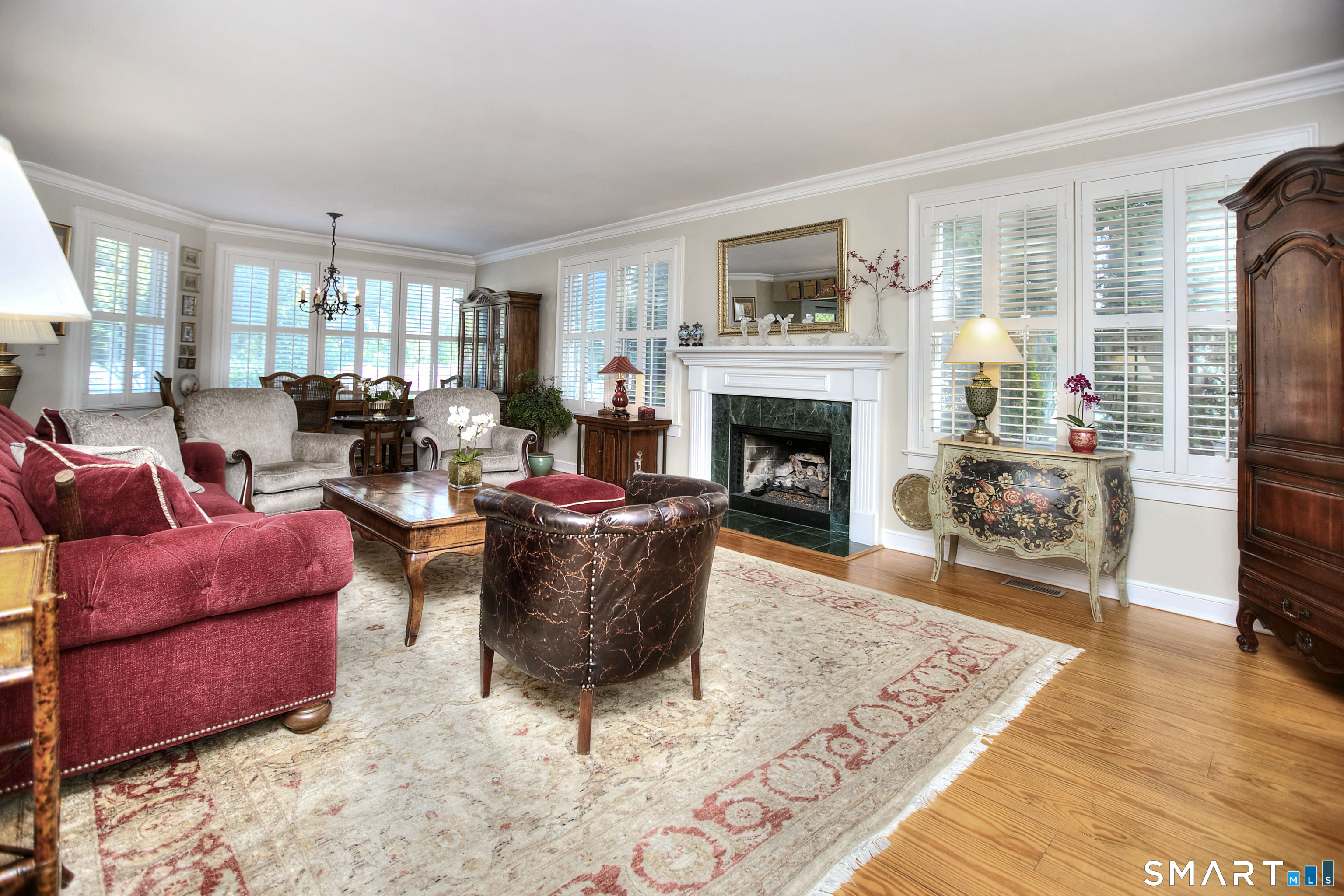 150 Sherman Court Unit: 150