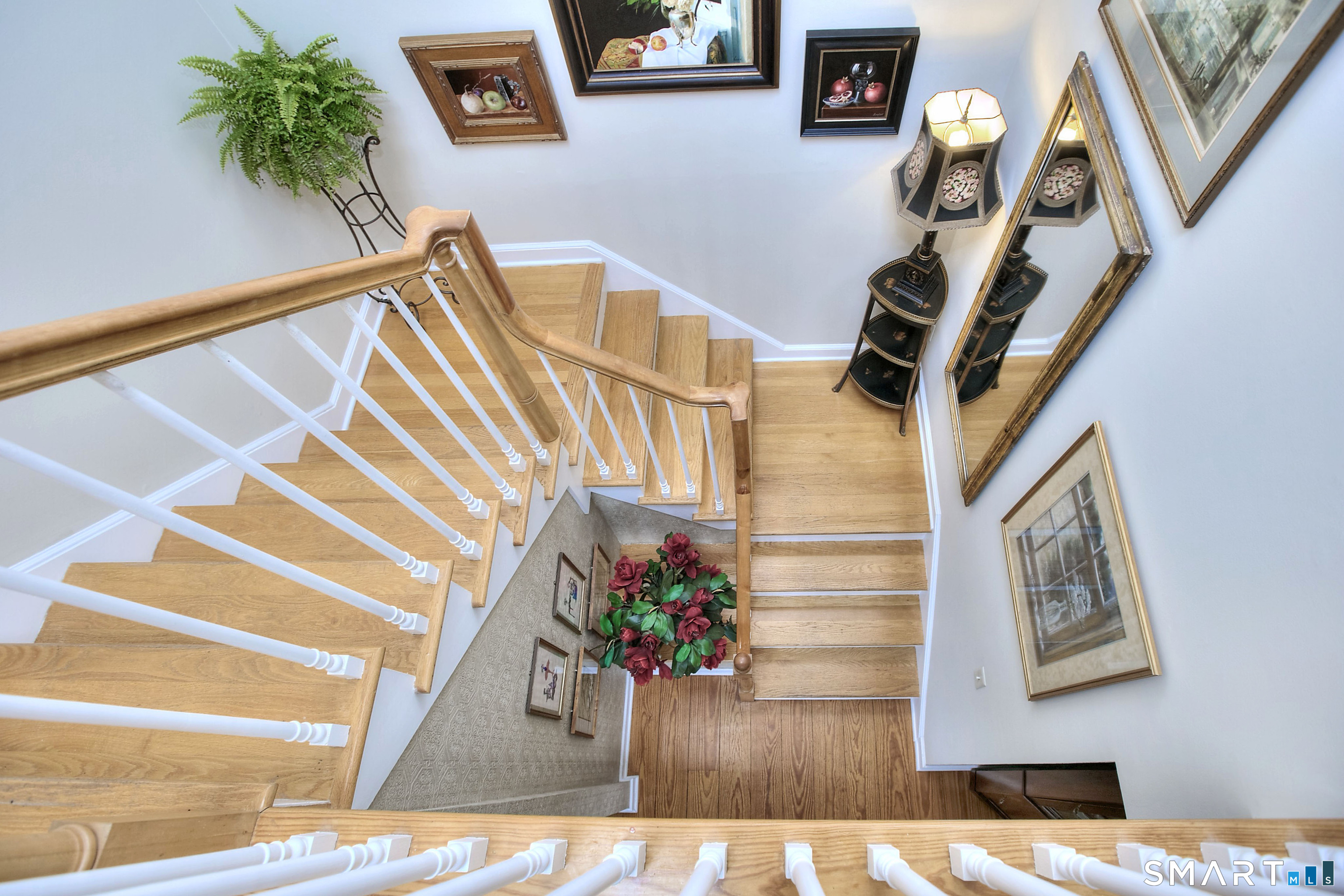 150 Sherman Court Unit: 150