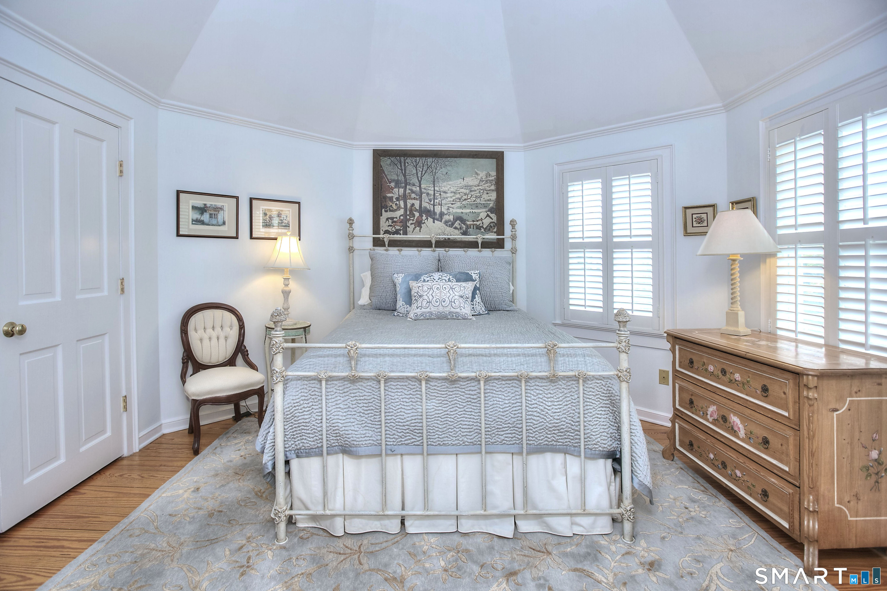 150 Sherman Court Unit: 150