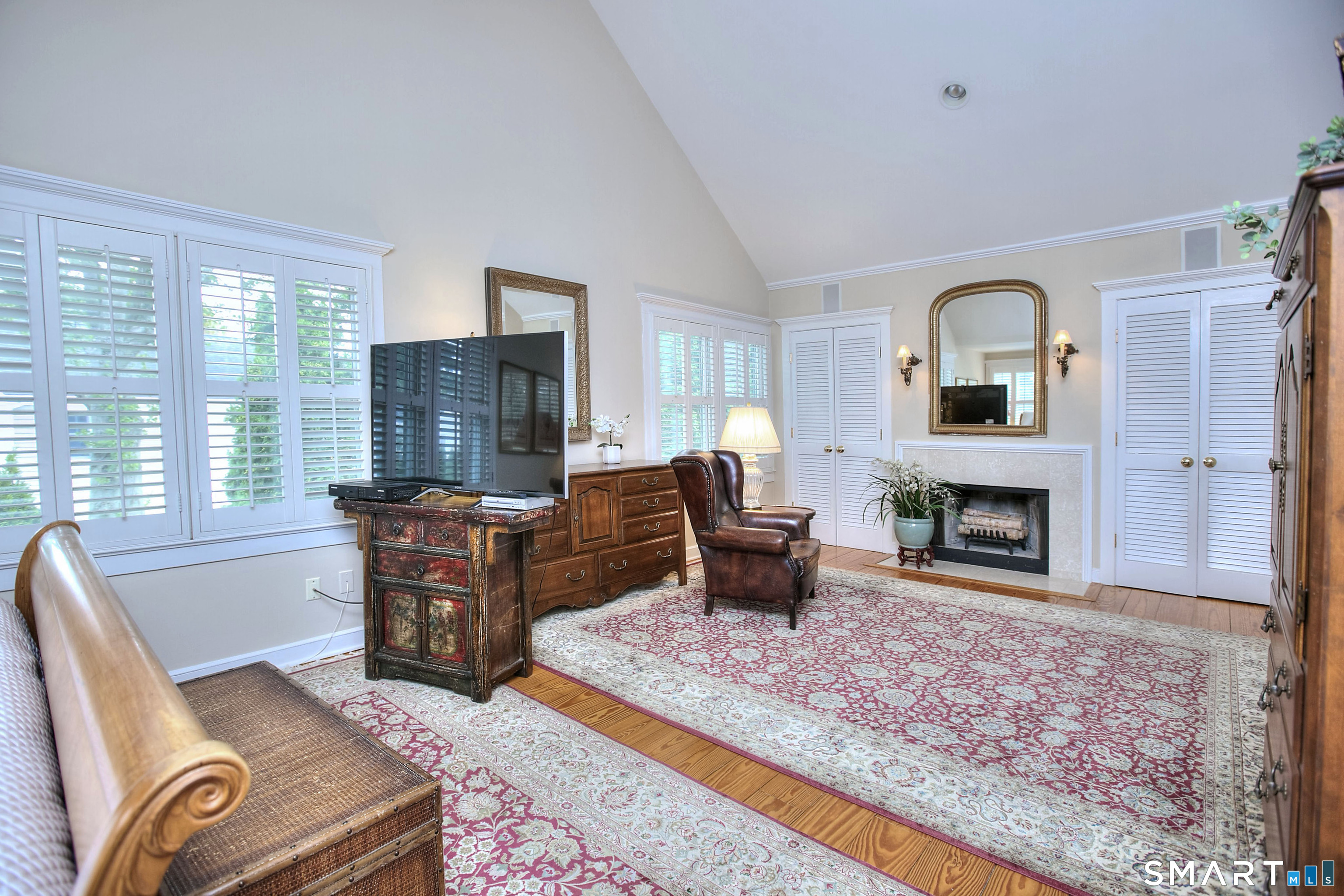 150 Sherman Court Unit: 150