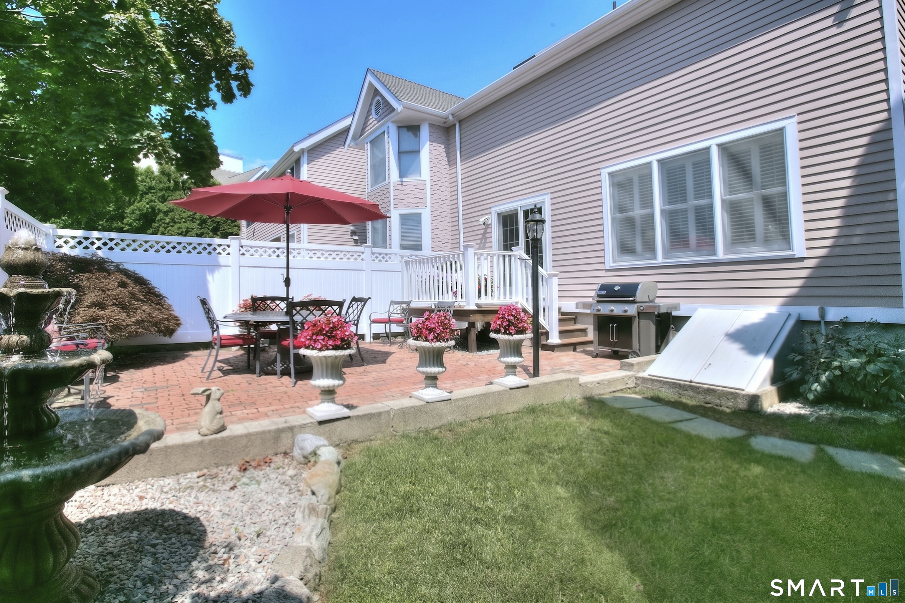 150 Sherman Court Unit: 150