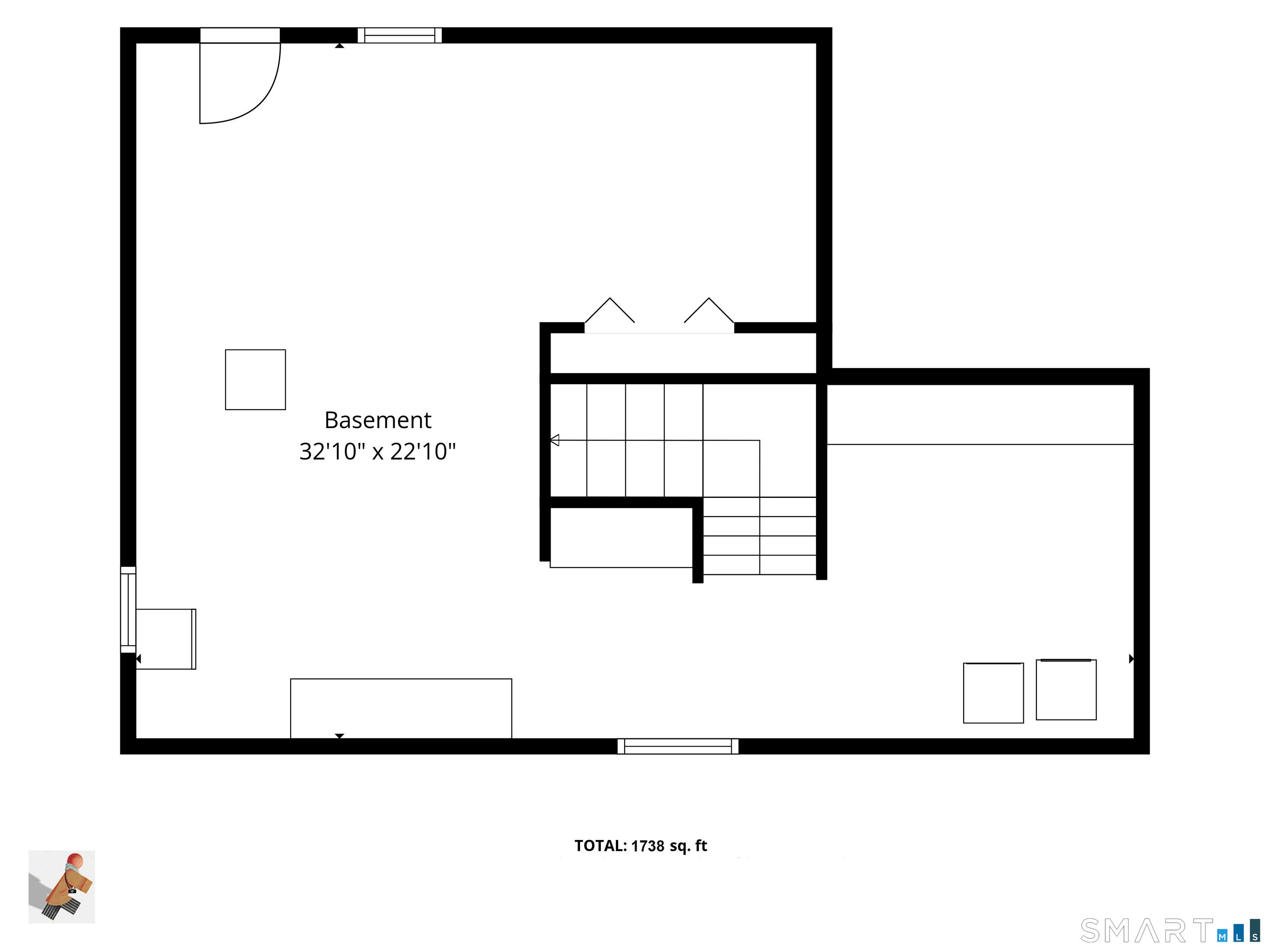 150 Sherman Court Unit: 150