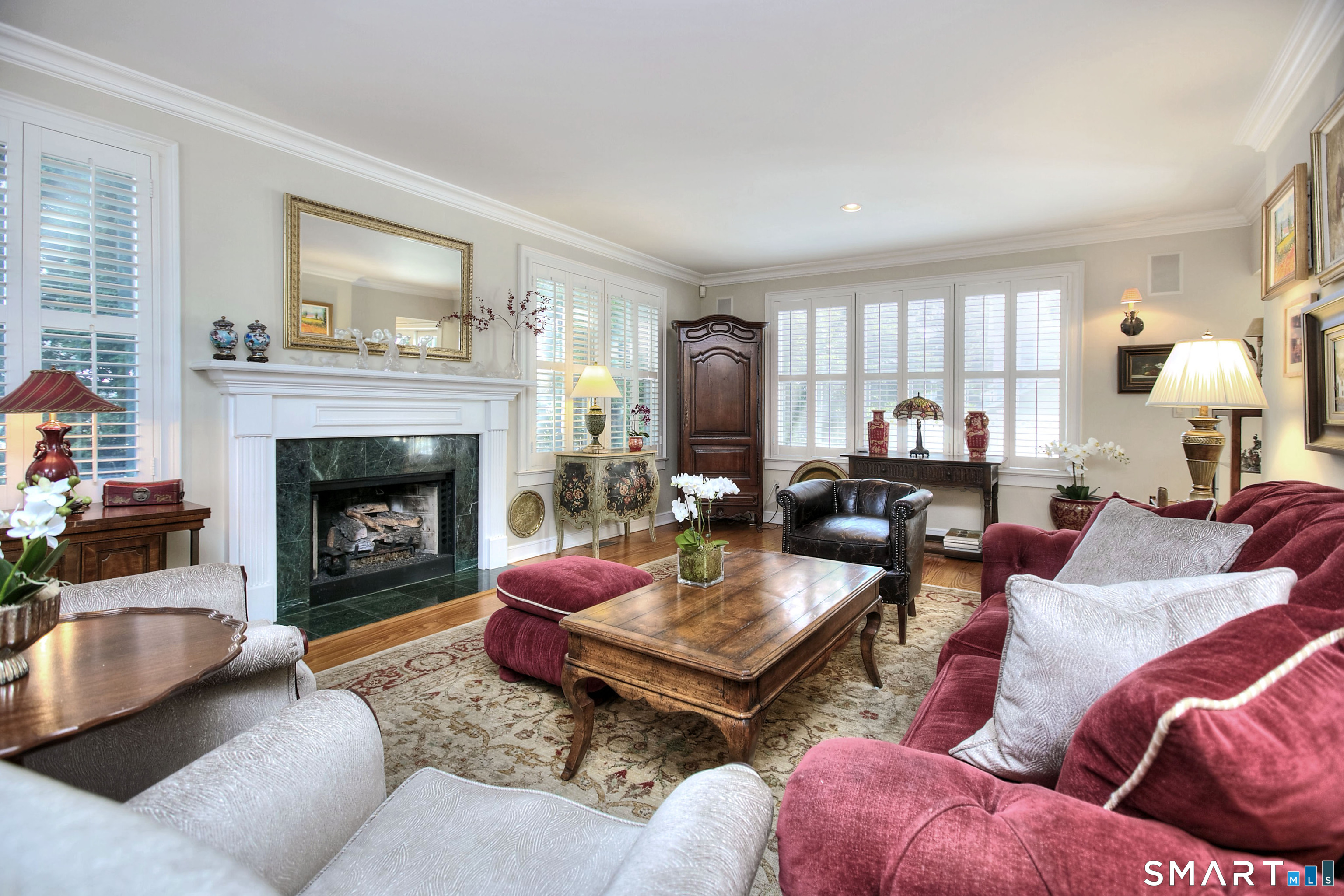 150 Sherman Court Unit: 150