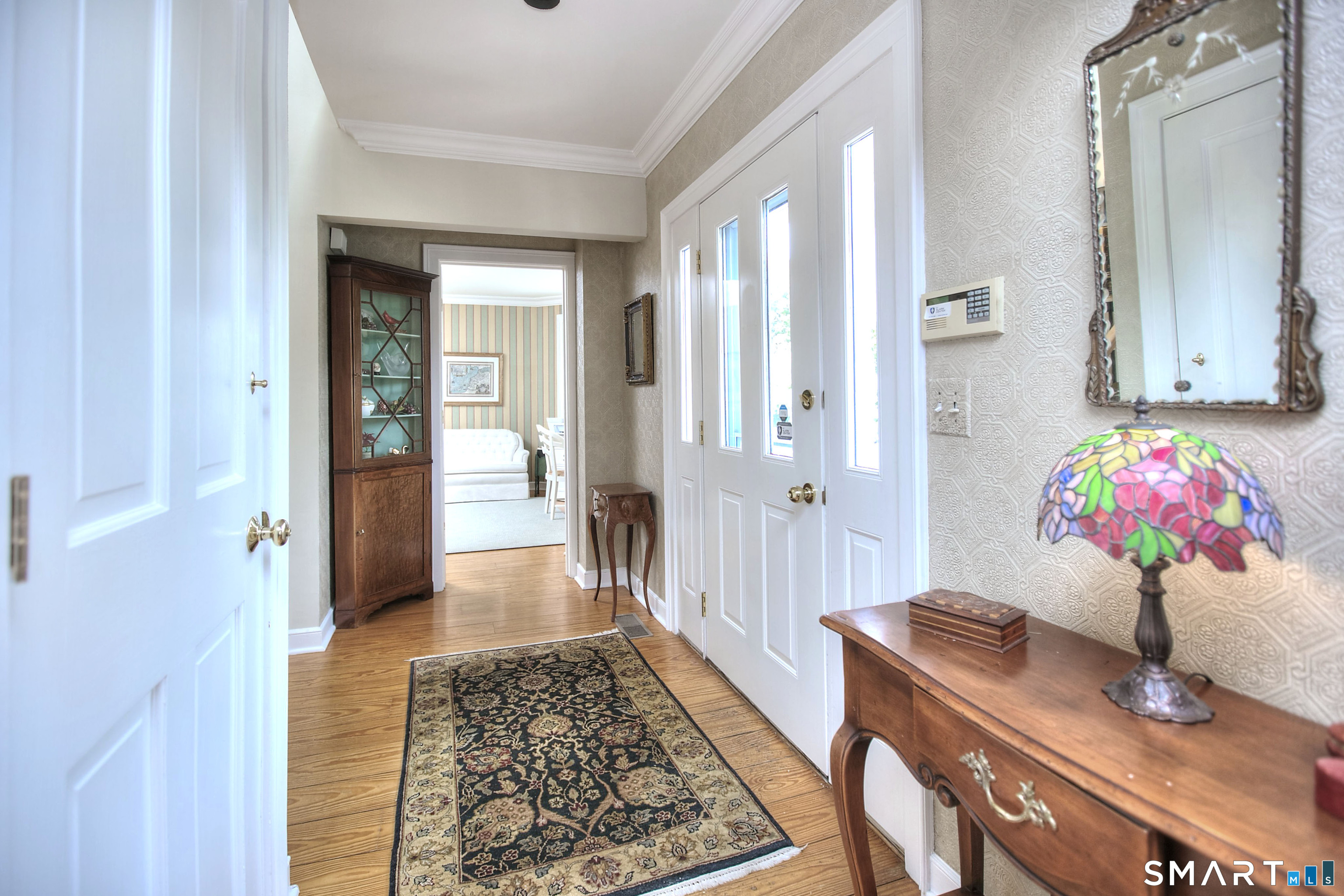 150 Sherman Court Unit: 150