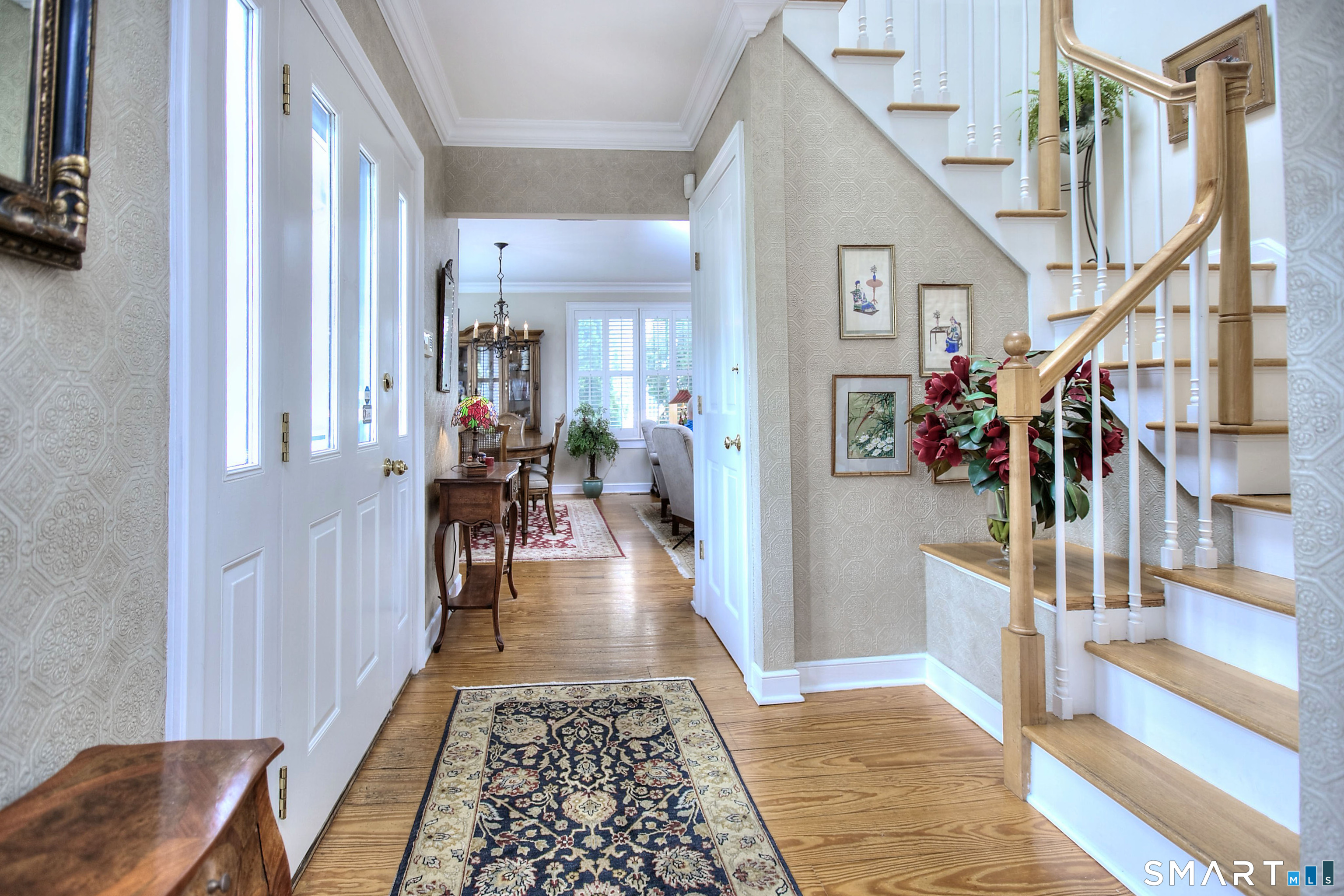 150 Sherman Court Unit: 150