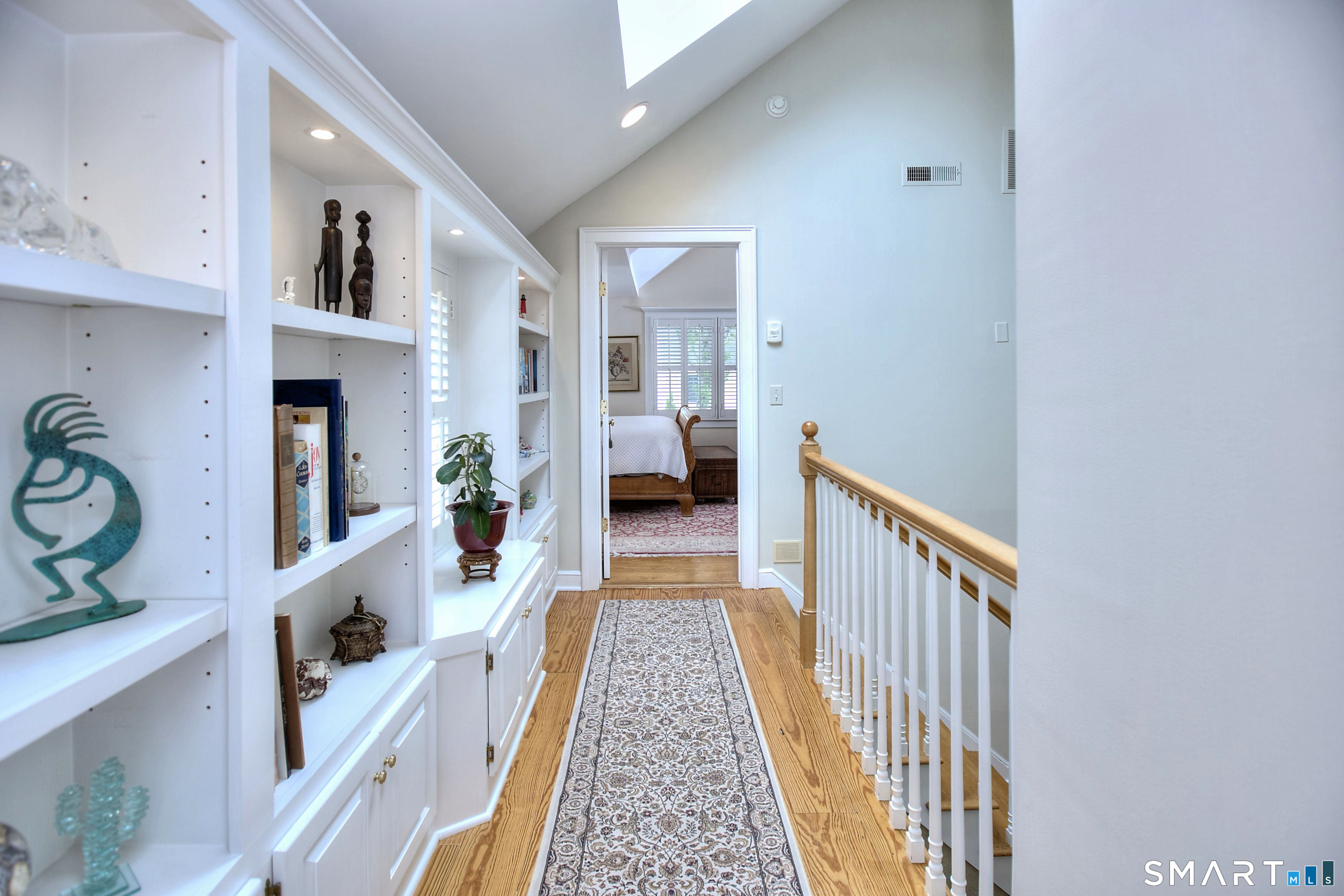 150 Sherman Court Unit: 150