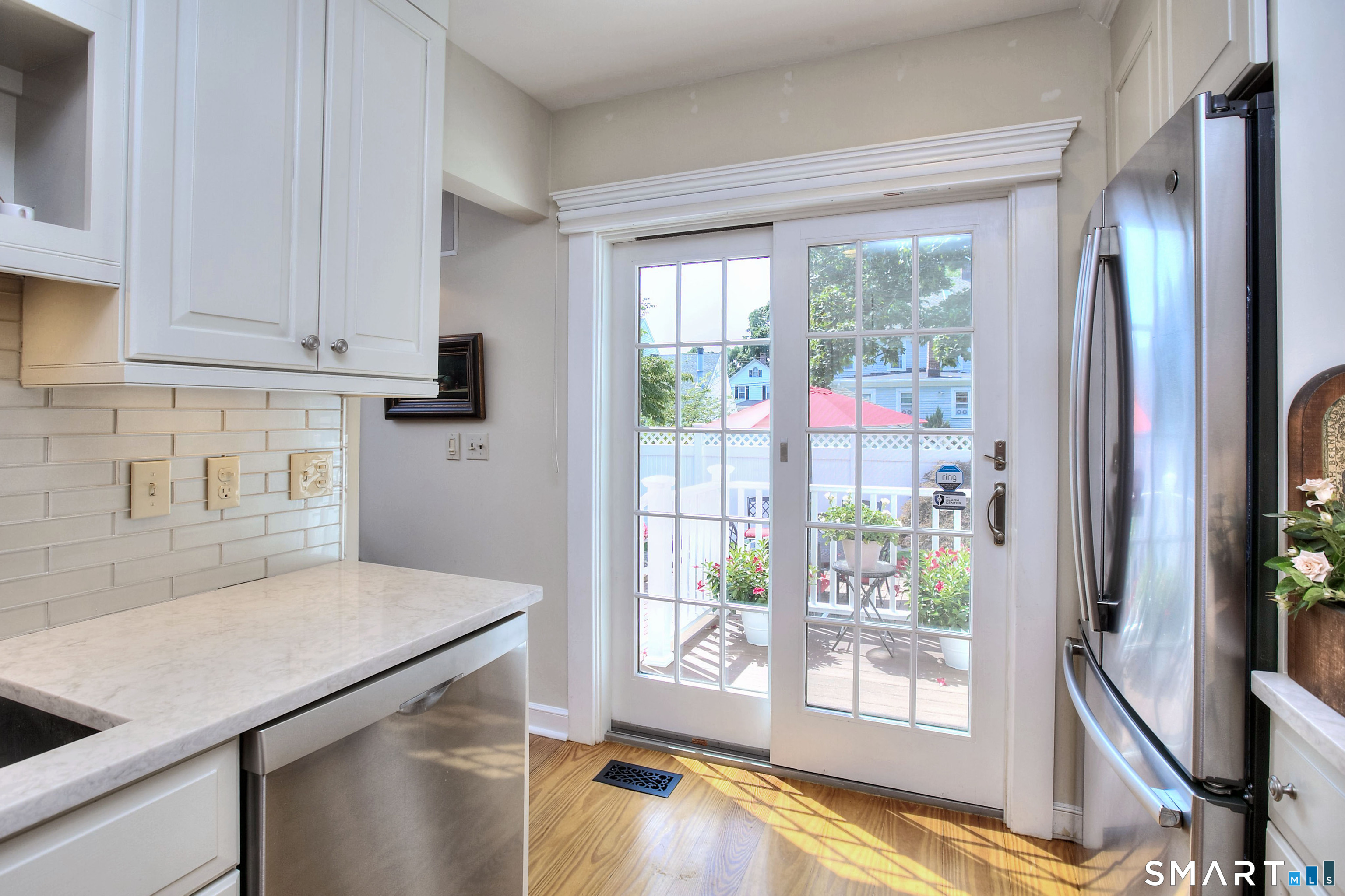 150 Sherman Court Unit: 150